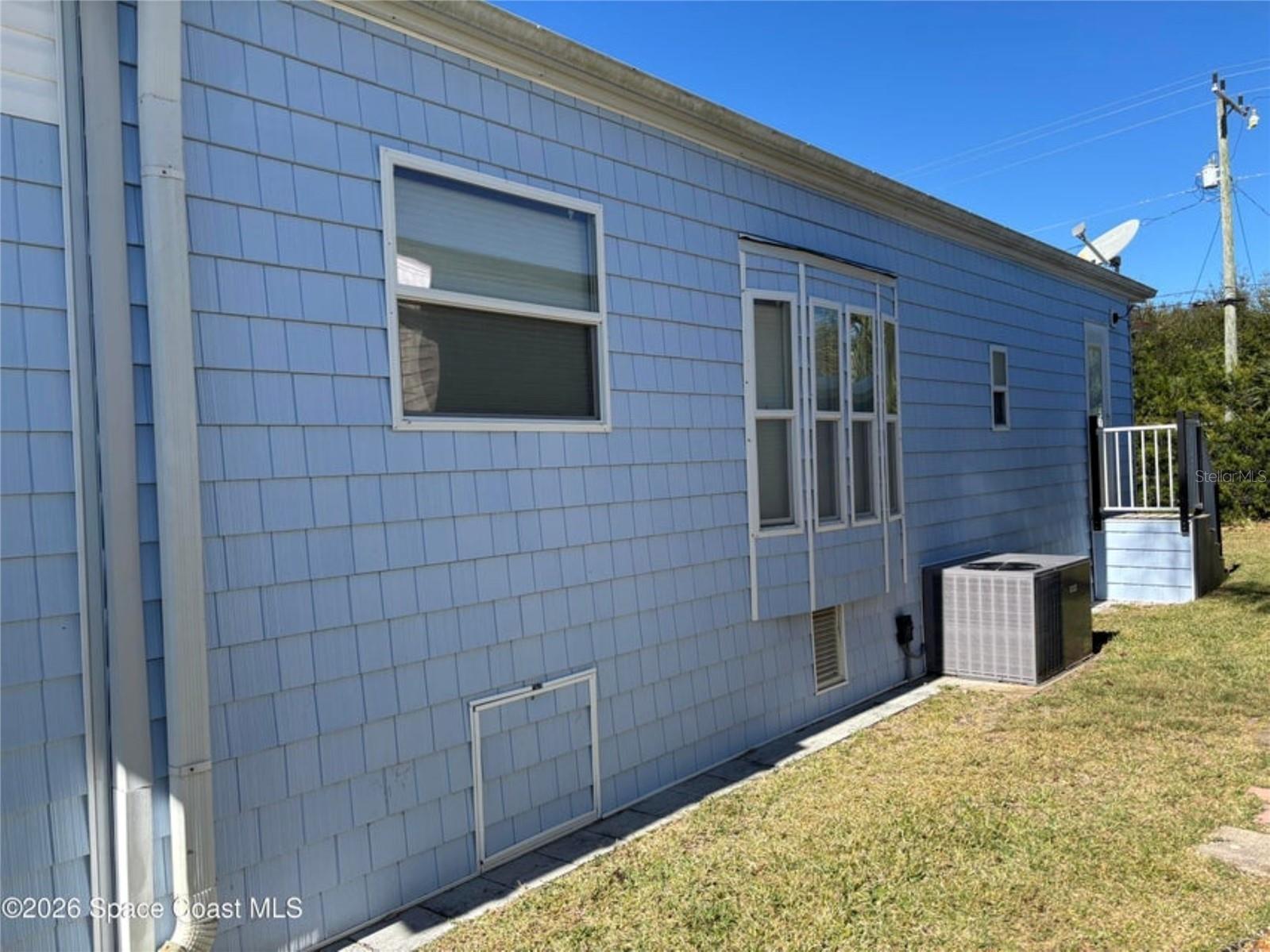3094 Centaur Lane #21 Titusville FL 32796 O6405299 image4
