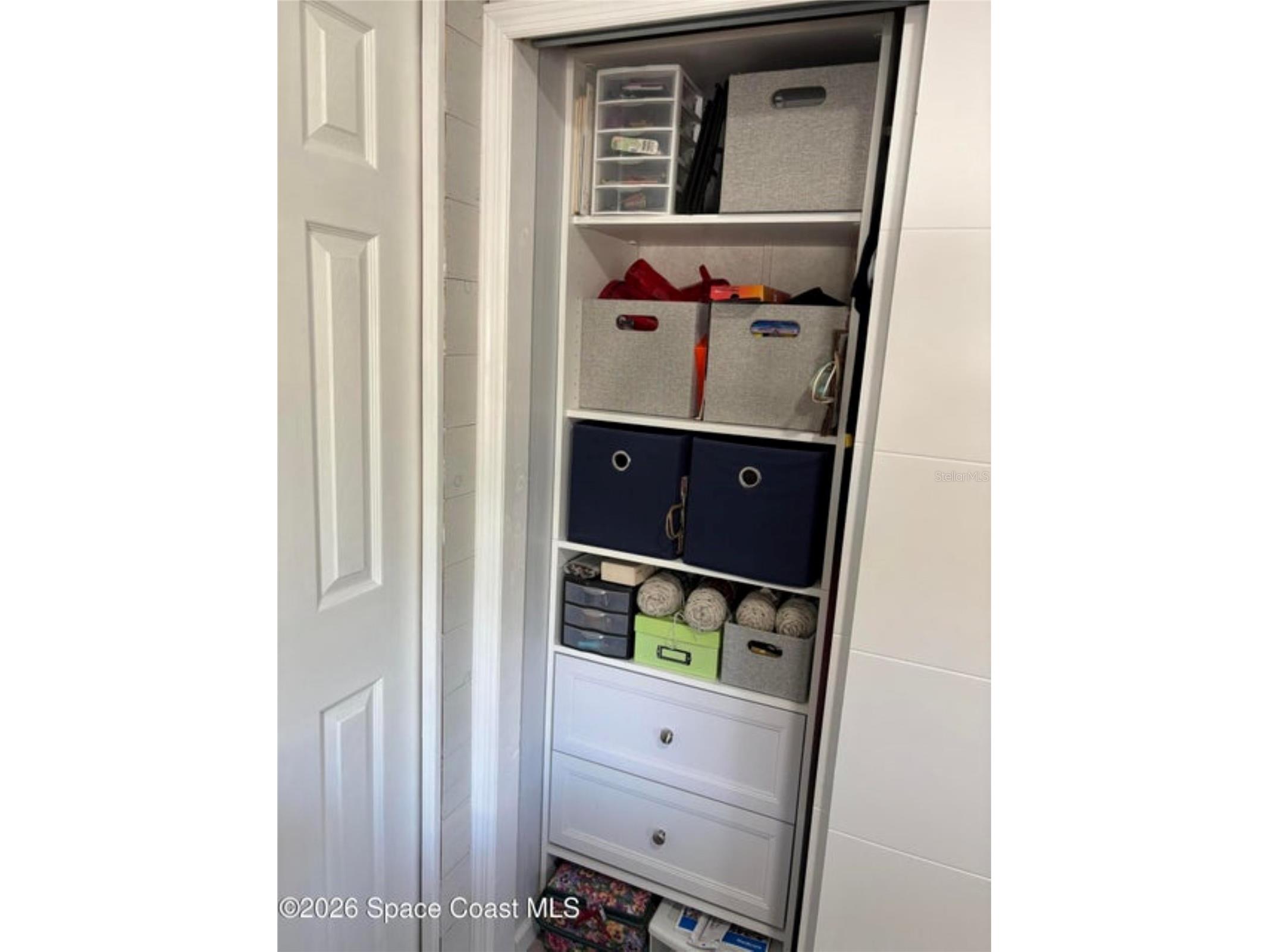 3094 Centaur Lane #21 Titusville FL 32796 O6405299 image43