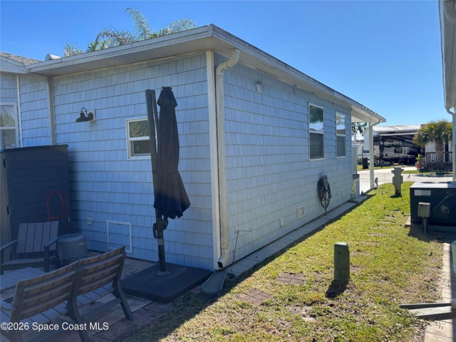 3094 Centaur Lane #21 Titusville FL 32796 O6405299 image8