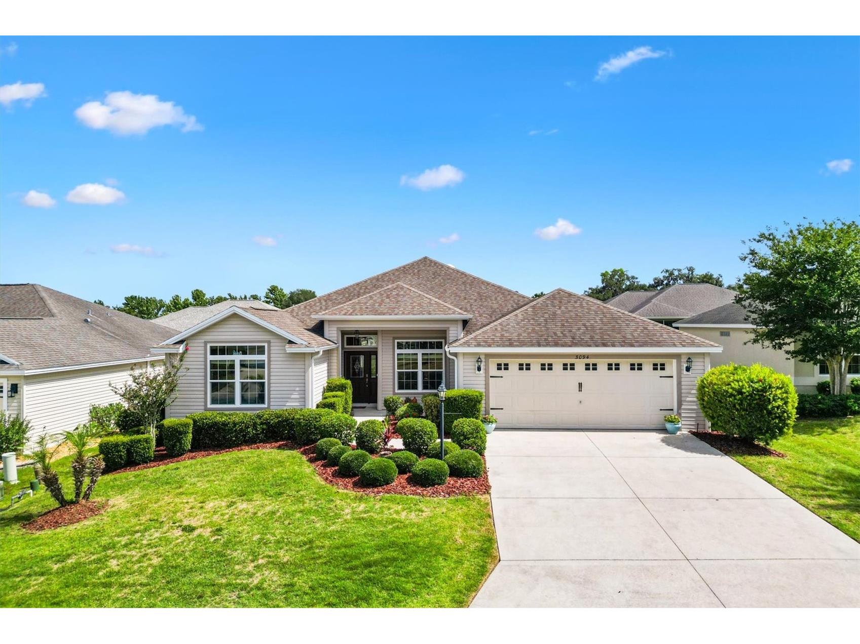 3094 Cichielo Court Oxford FL 34484 G5112626 image1