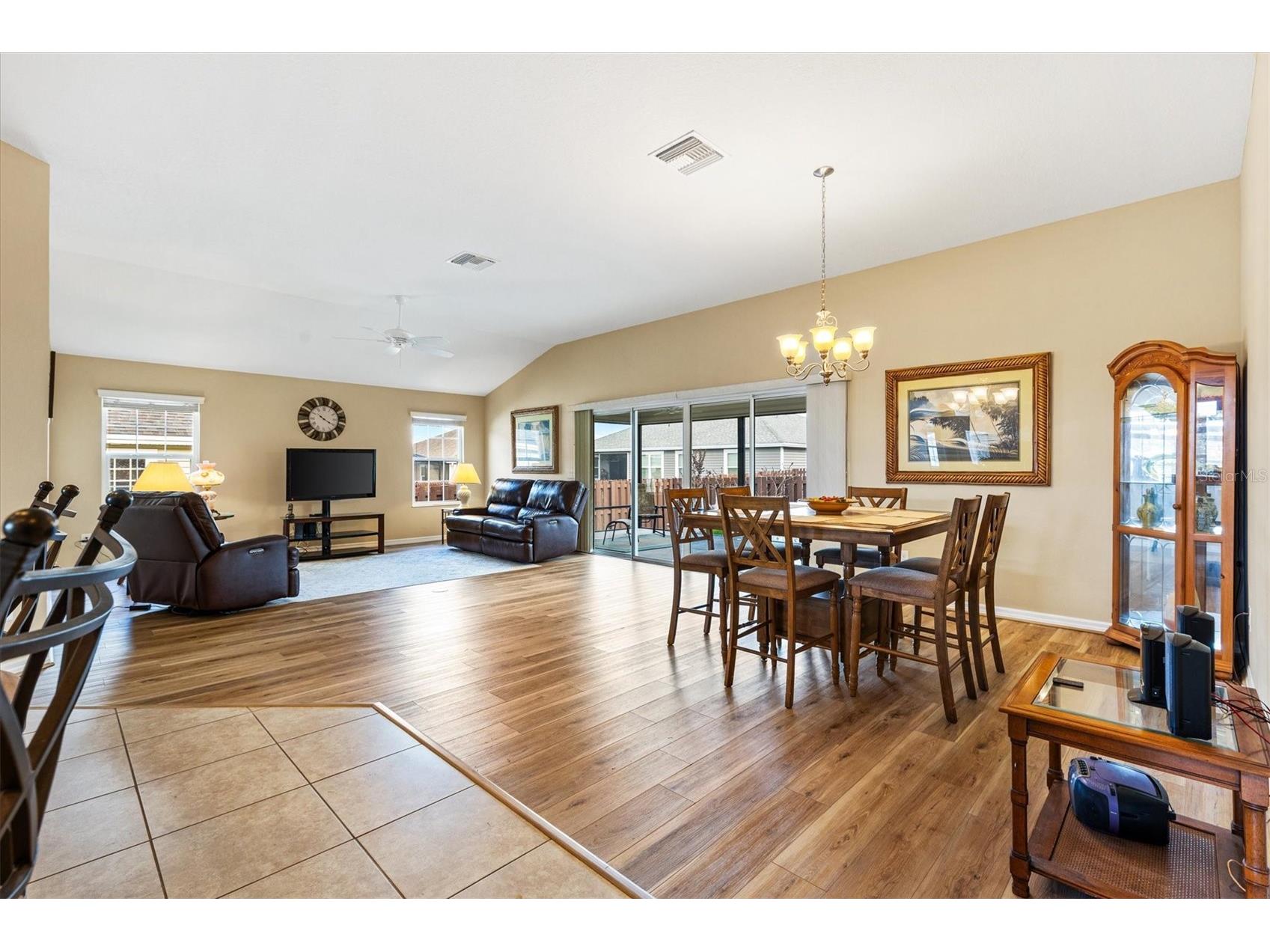 3094 Cichielo Court Oxford FL 34484 G5112626 image10