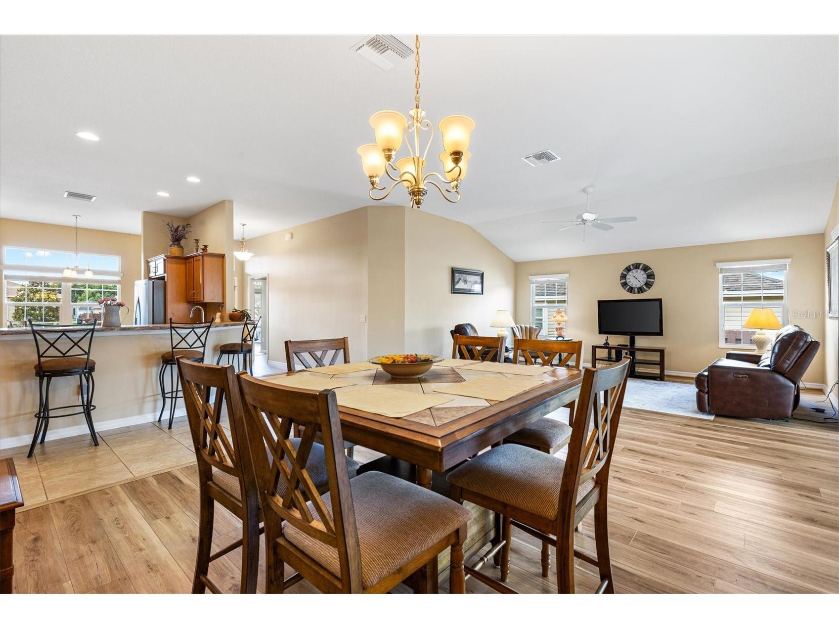 3094 Cichielo Court Oxford FL 34484 G5112626 image11
