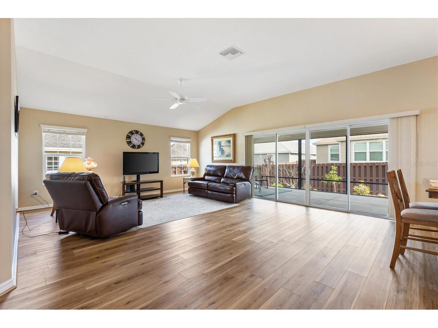 3094 Cichielo Court Oxford FL 34484 G5112626 image12
