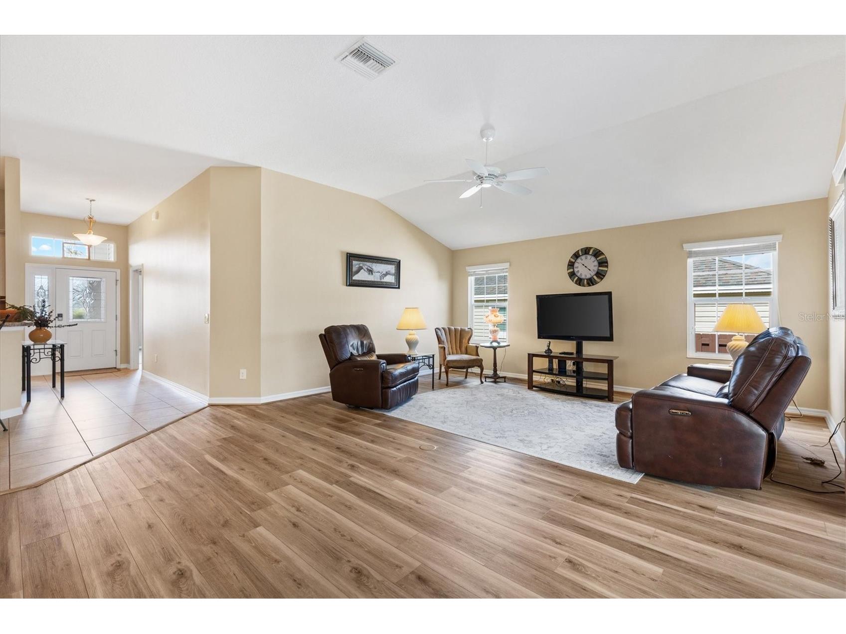 3094 Cichielo Court Oxford FL 34484 G5112626 image13