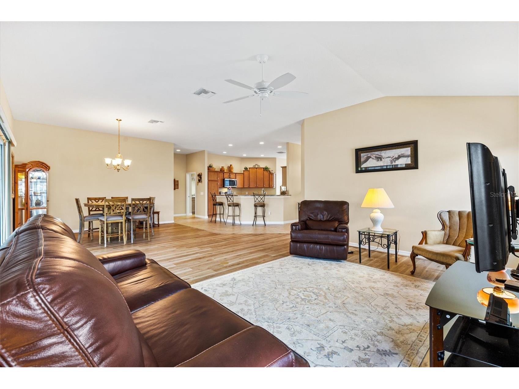 3094 Cichielo Court Oxford FL 34484 G5112626 image14