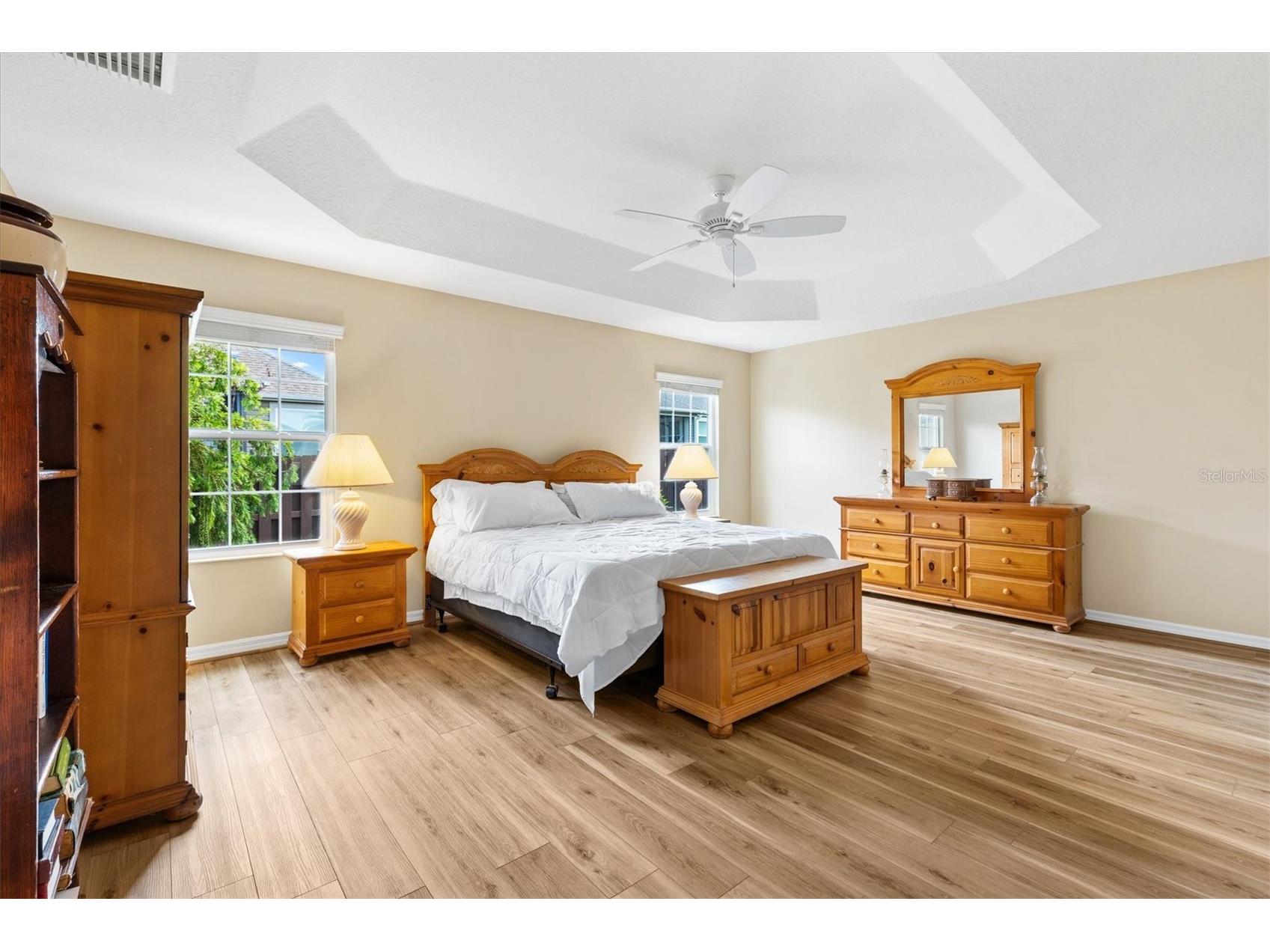 3094 Cichielo Court Oxford FL 34484 G5112626 image15