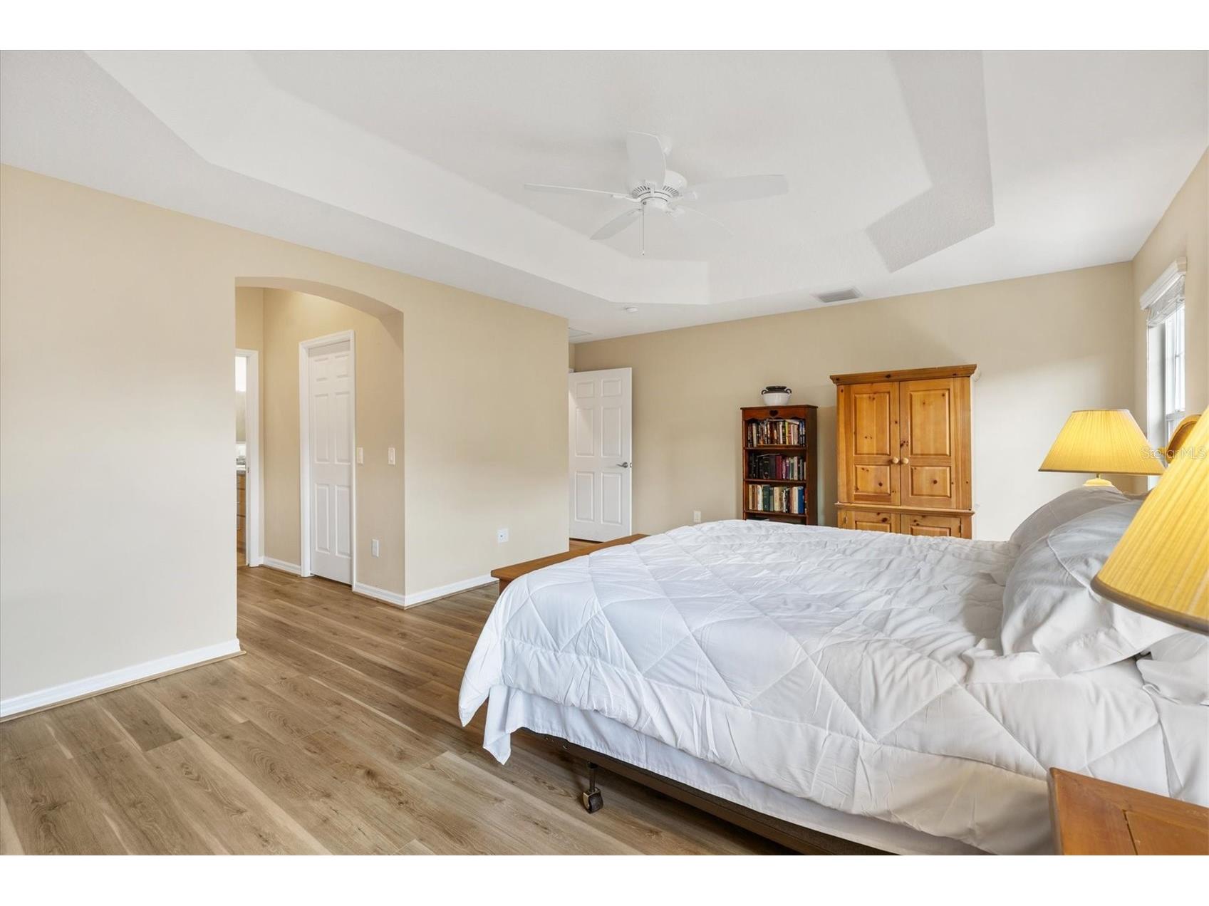3094 Cichielo Court Oxford FL 34484 G5112626 image16