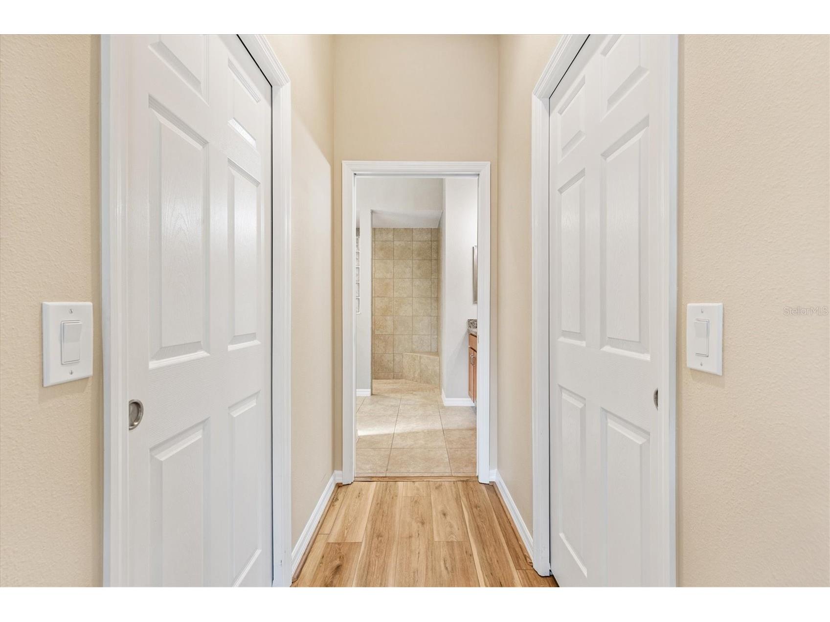 3094 Cichielo Court Oxford FL 34484 G5112626 image17