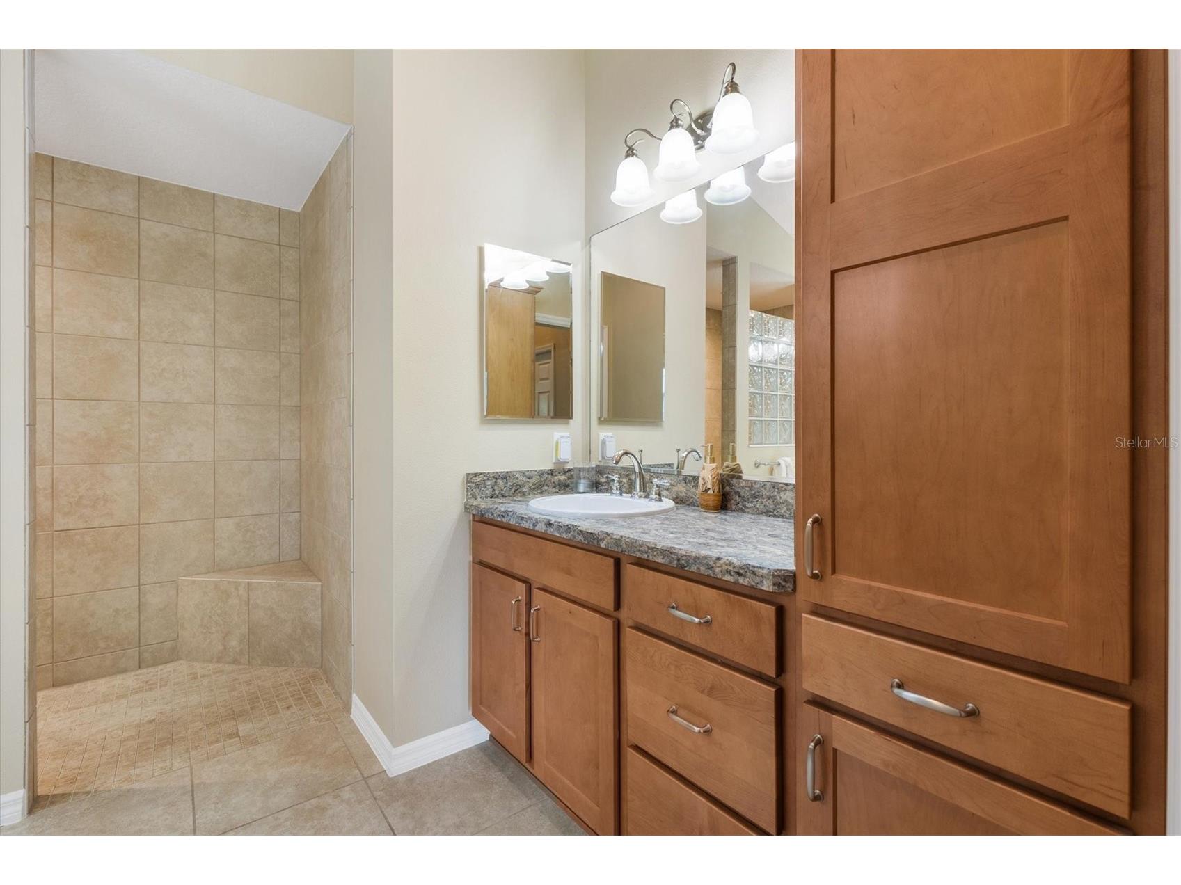3094 Cichielo Court Oxford FL 34484 G5112626 image18