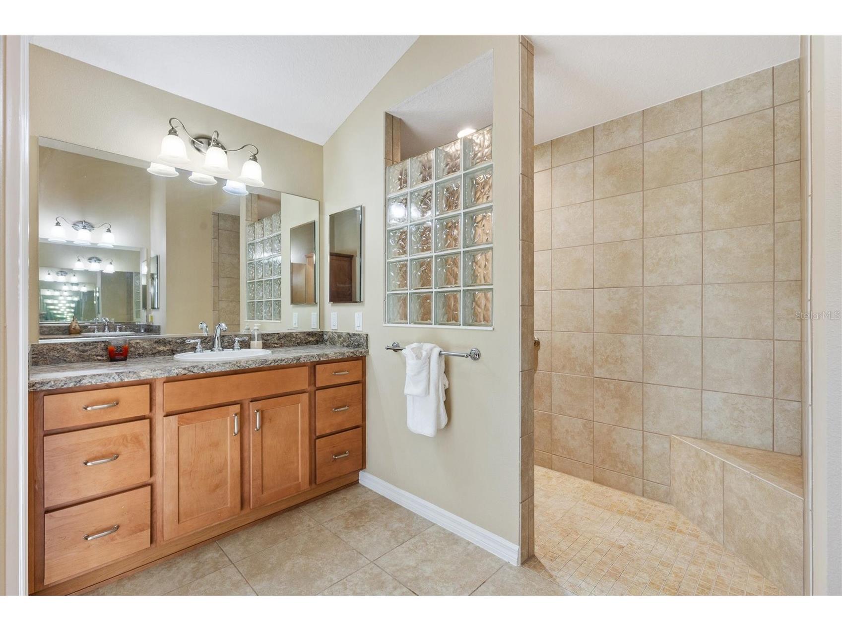 3094 Cichielo Court Oxford FL 34484 G5112626 image19