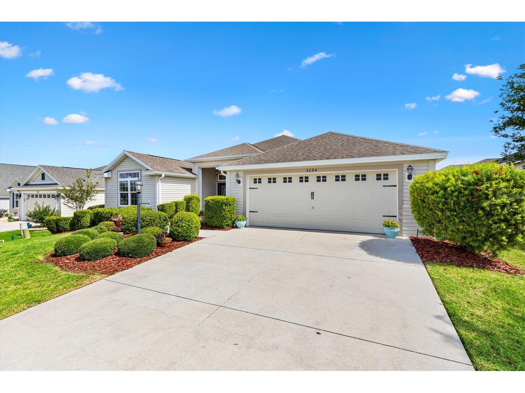 3094 Cichielo Court Oxford FL 34484 G5112626 image2