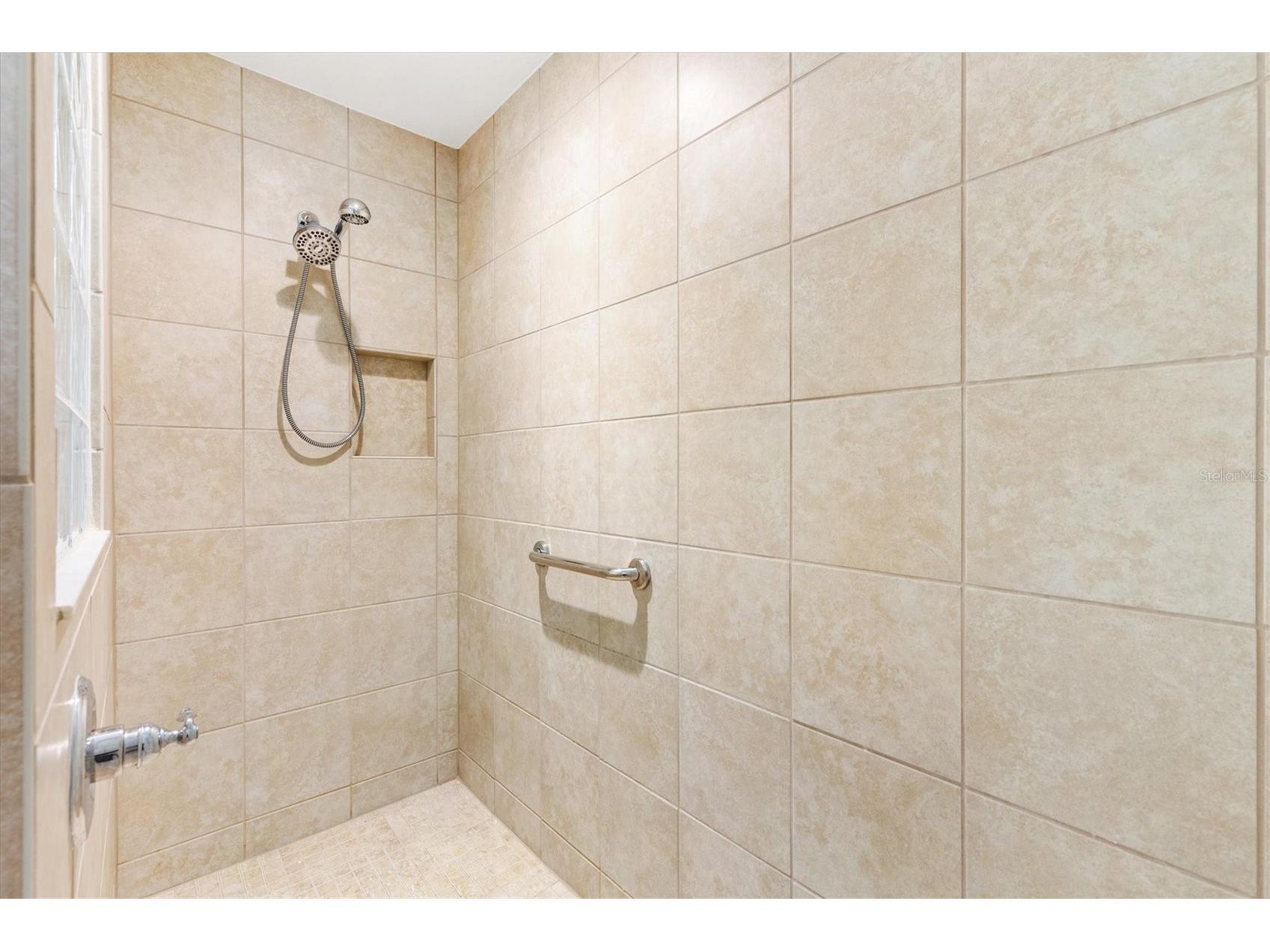 3094 Cichielo Court Oxford FL 34484 G5112626 image20