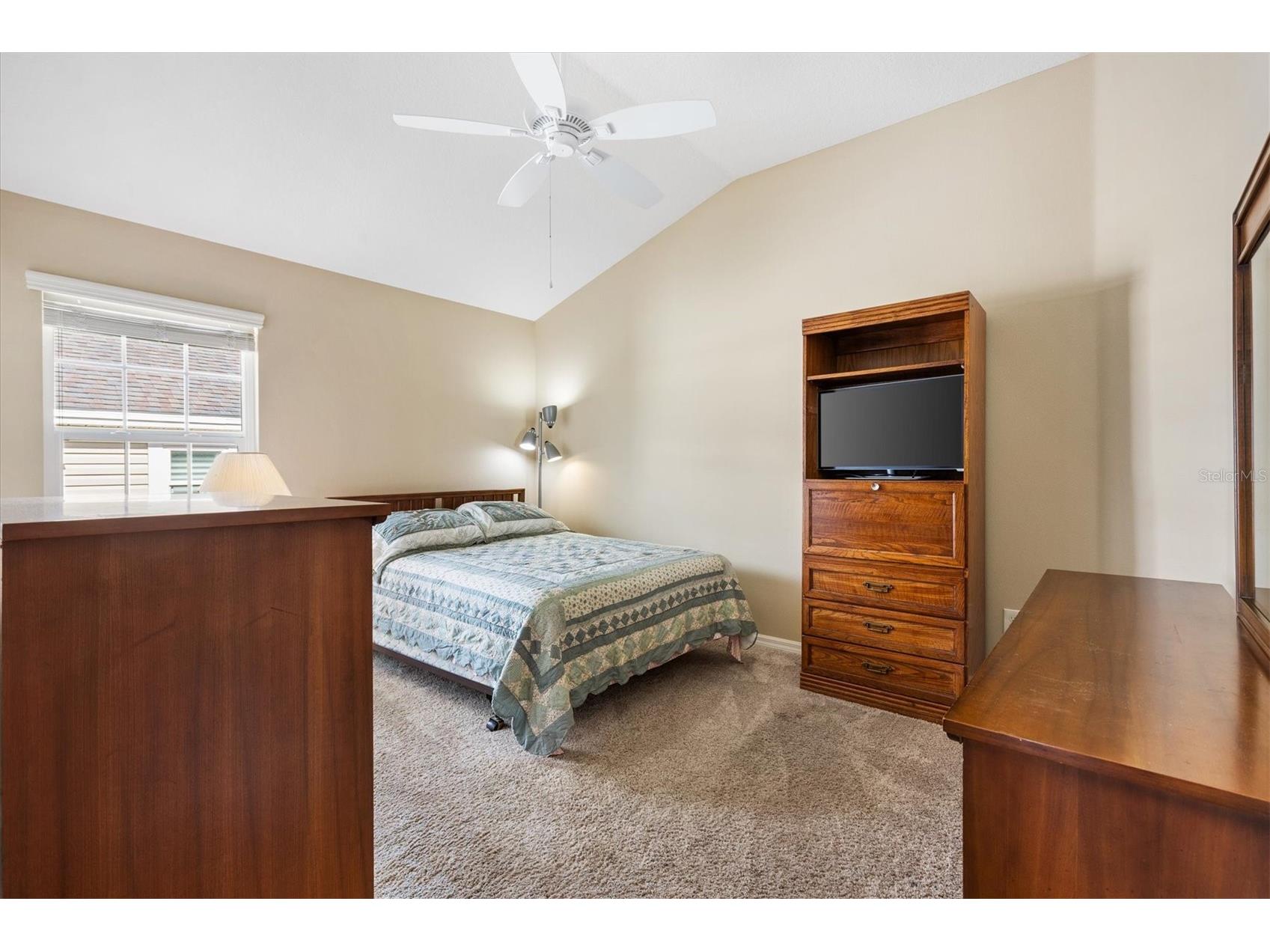 3094 Cichielo Court Oxford FL 34484 G5112626 image21