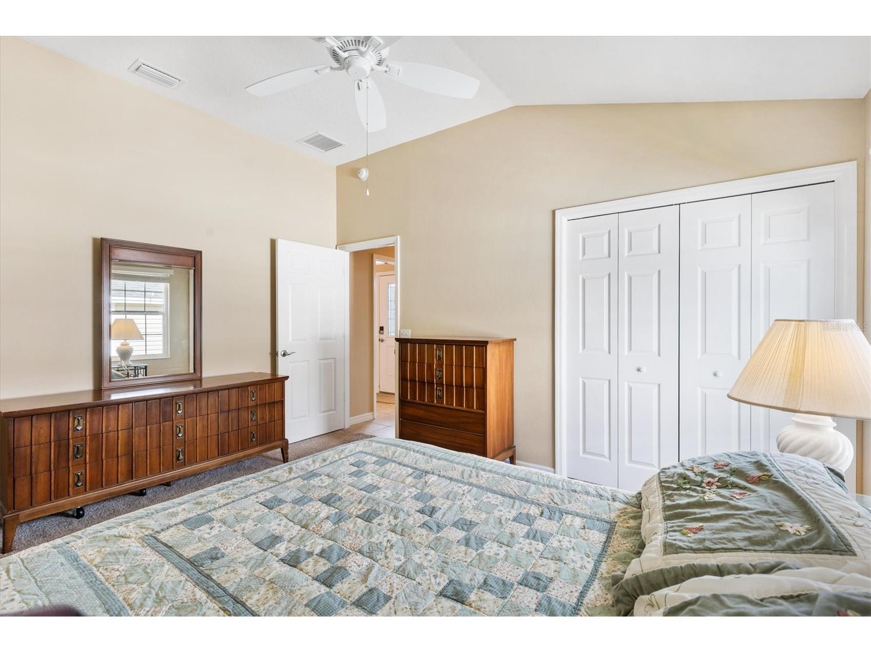 3094 Cichielo Court Oxford FL 34484 G5112626 image22