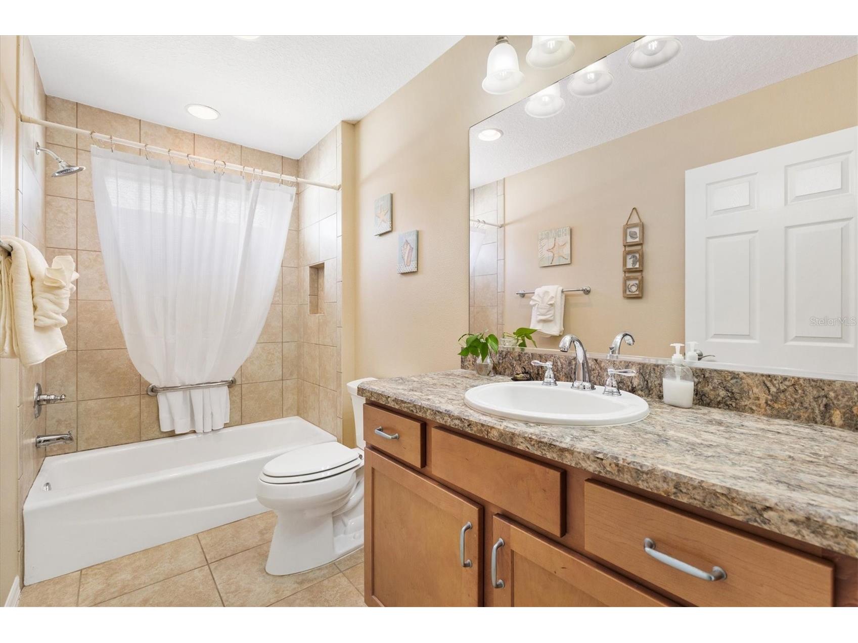 3094 Cichielo Court Oxford FL 34484 G5112626 image23