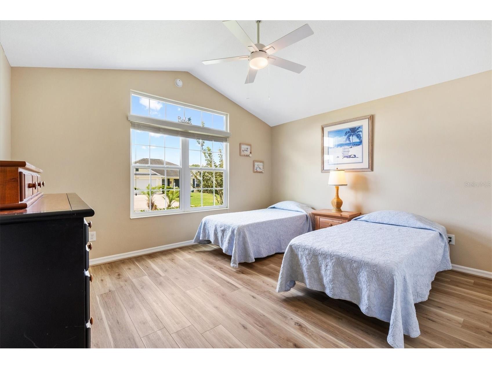 3094 Cichielo Court Oxford FL 34484 G5112626 image24