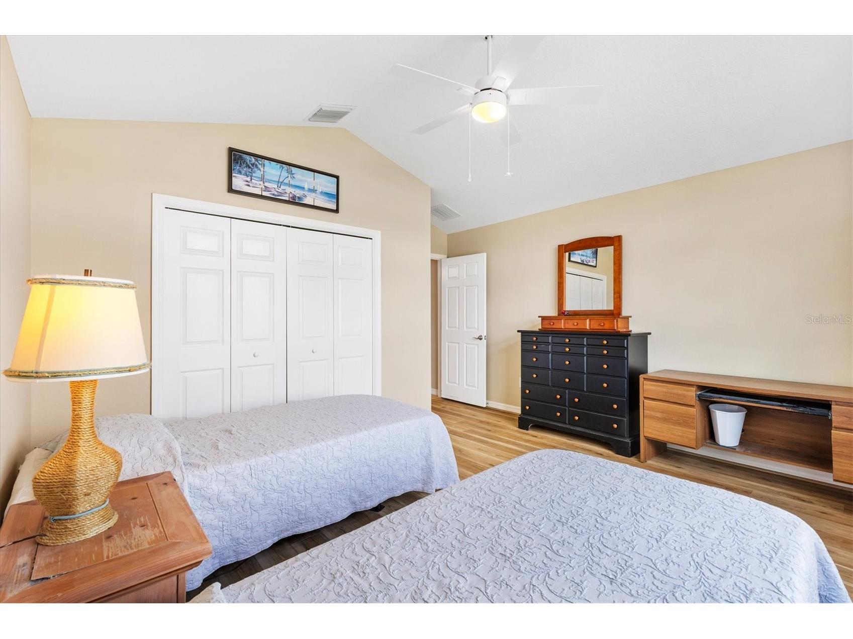 3094 Cichielo Court Oxford FL 34484 G5112626 image25