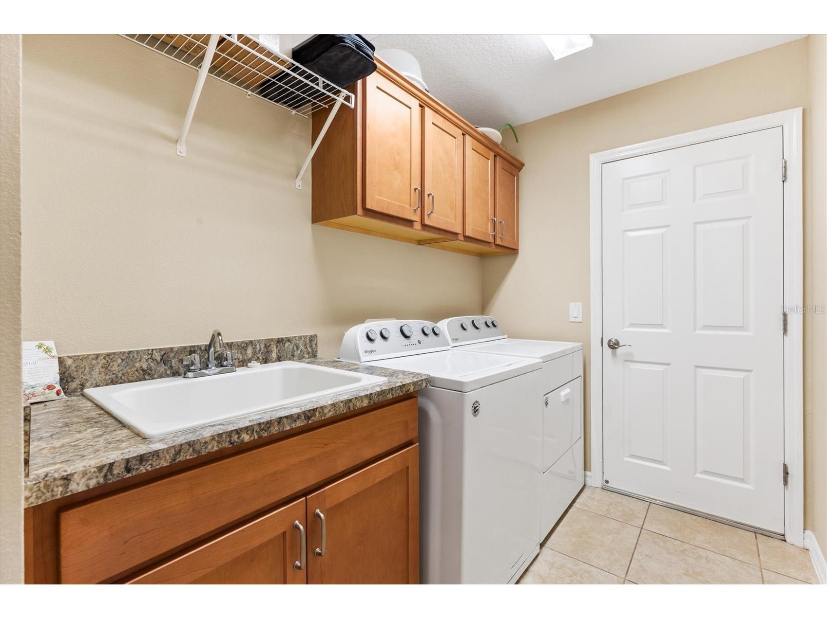 3094 Cichielo Court Oxford FL 34484 G5112626 image26