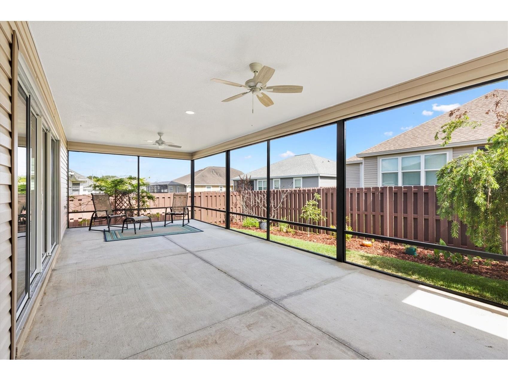 3094 Cichielo Court Oxford FL 34484 G5112626 image27