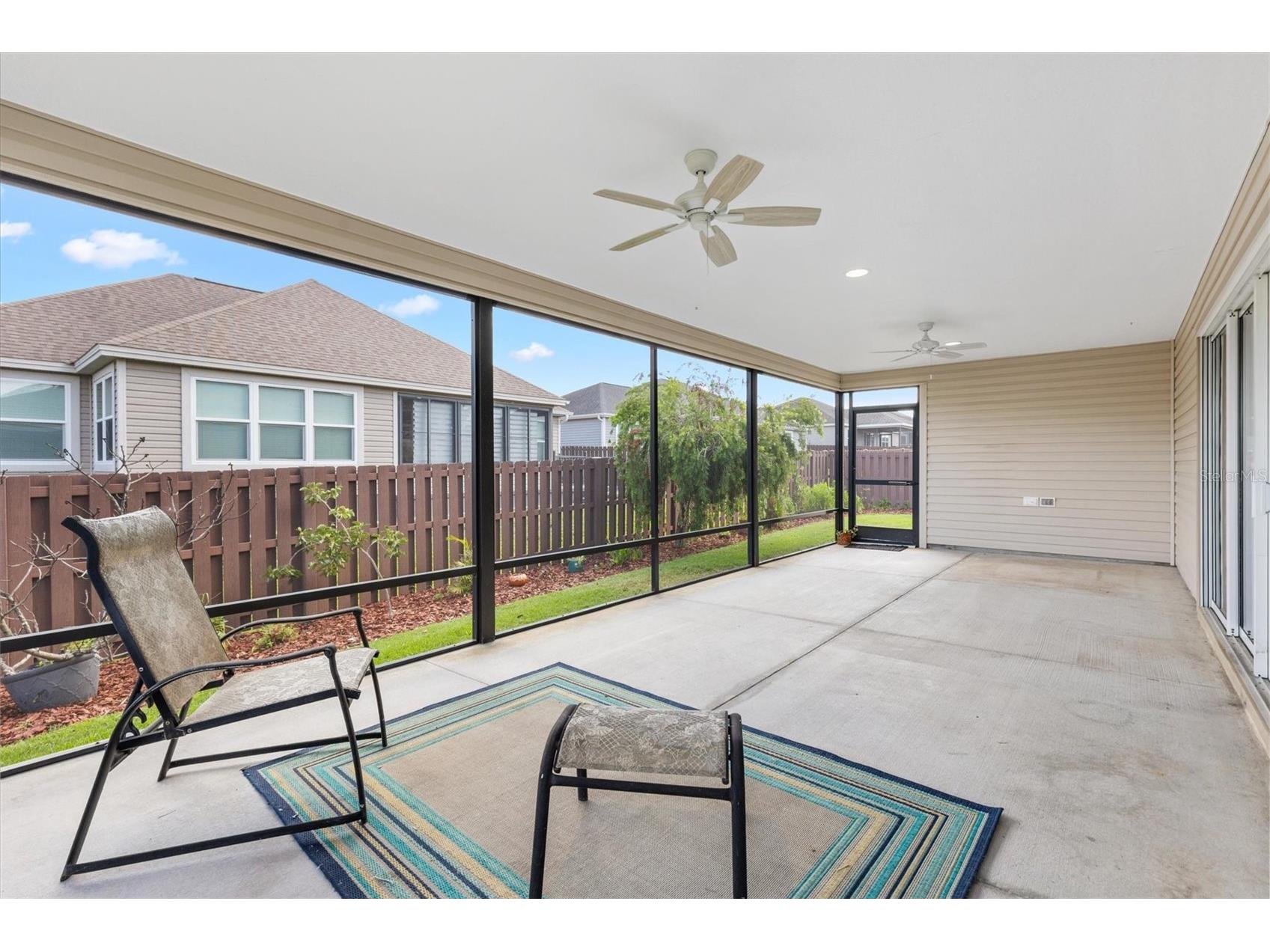 3094 Cichielo Court Oxford FL 34484 G5112626 image28