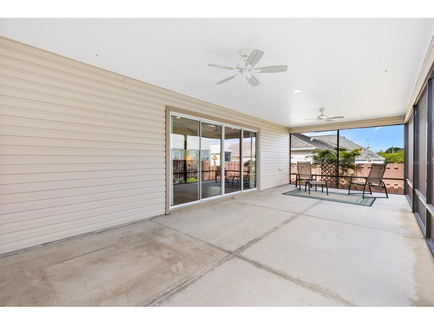 3094 Cichielo Court Oxford FL 34484 G5112626 image29