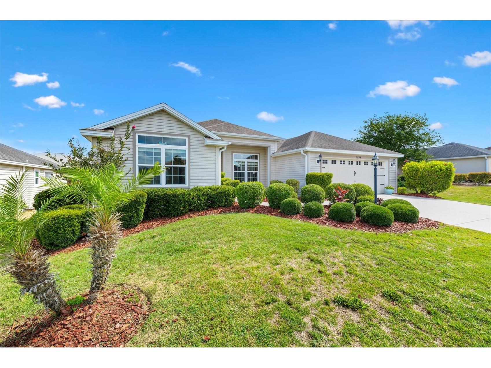 3094 Cichielo Court Oxford FL 34484 G5112626 image3