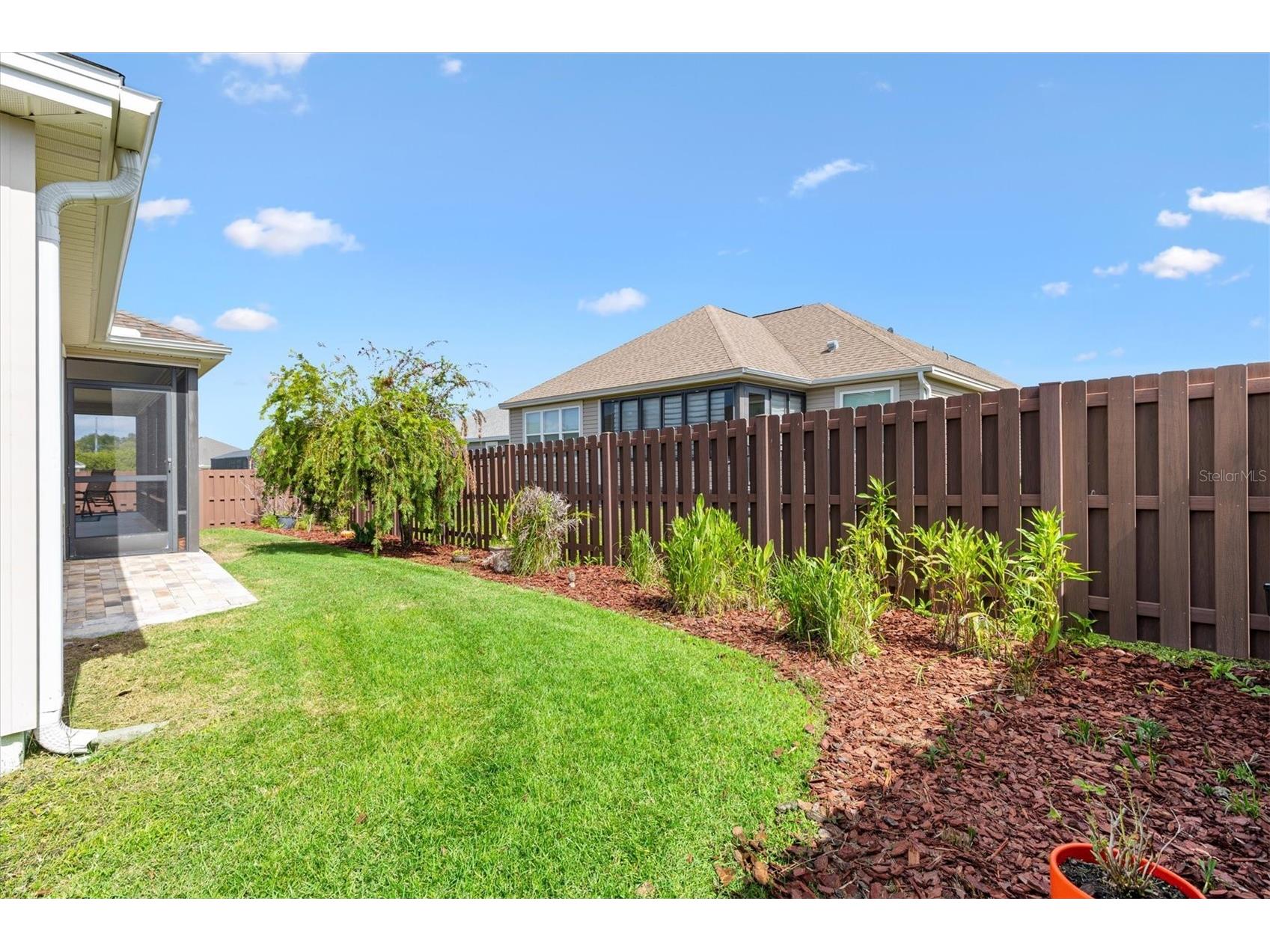 3094 Cichielo Court Oxford FL 34484 G5112626 image30