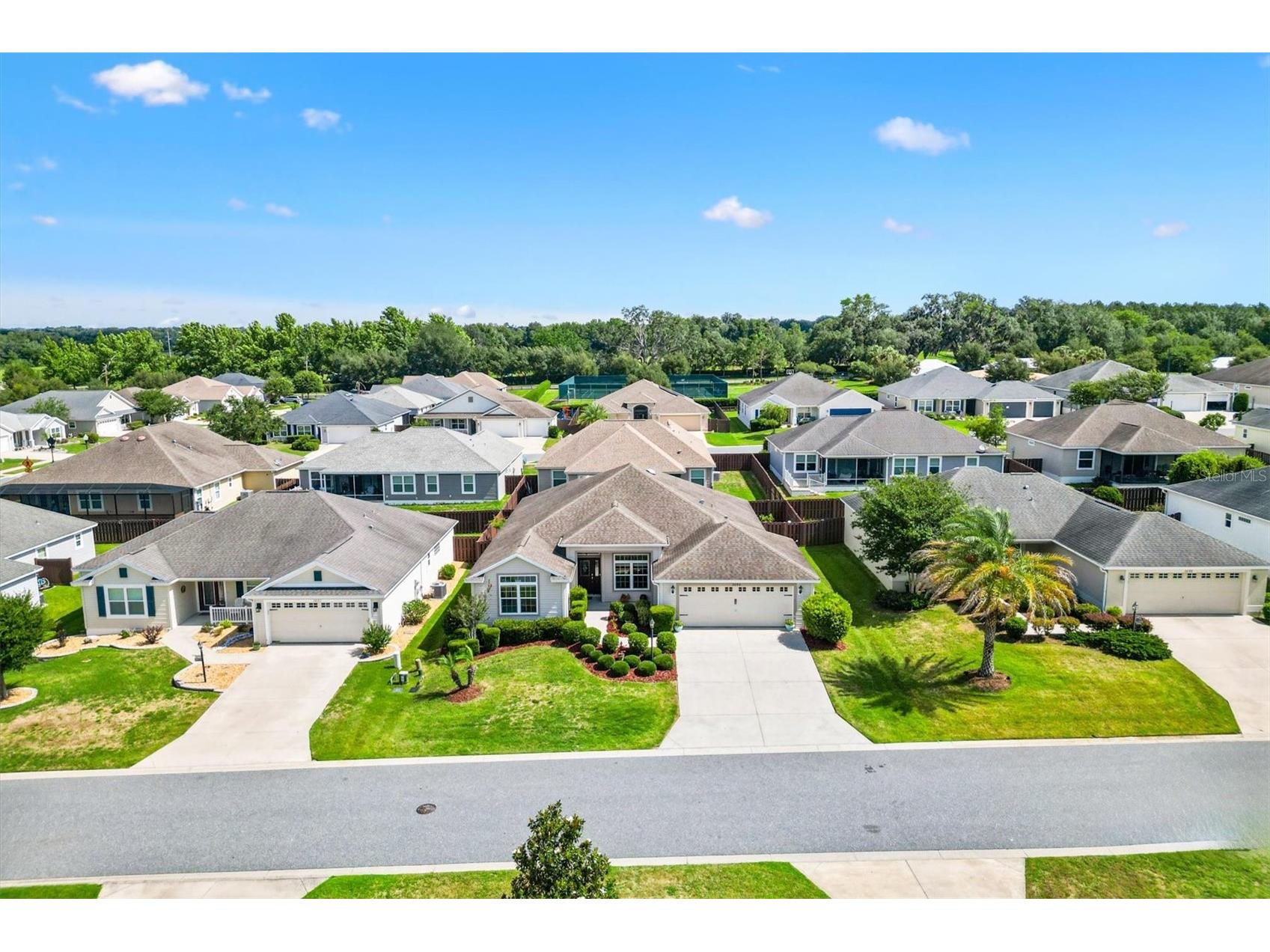 3094 Cichielo Court Oxford FL 34484 G5112626 image31