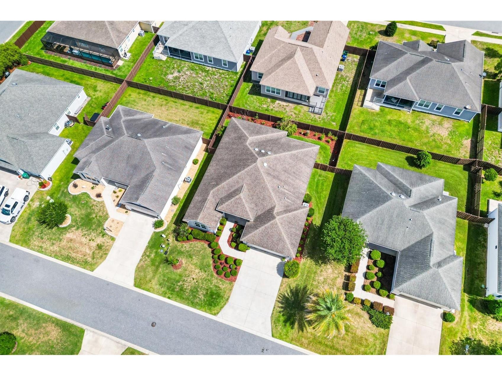 3094 Cichielo Court Oxford FL 34484 G5112626 image32