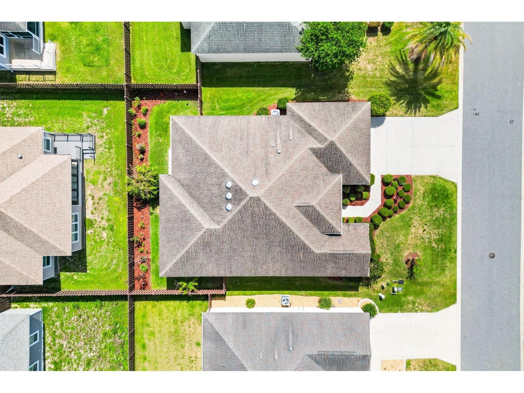 3094 Cichielo Court Oxford FL 34484 G5112626 image33