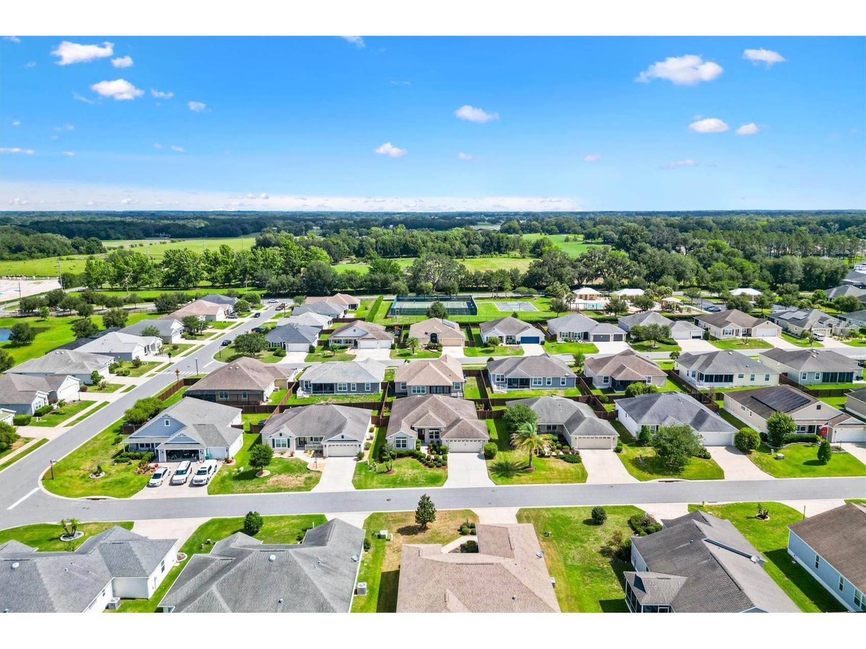 3094 Cichielo Court Oxford FL 34484 G5112626 image34