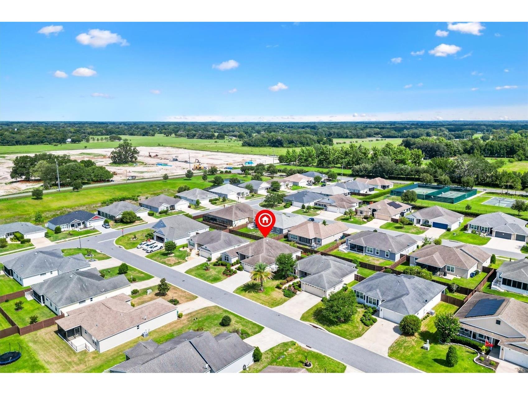 3094 Cichielo Court Oxford FL 34484 G5112626 image35