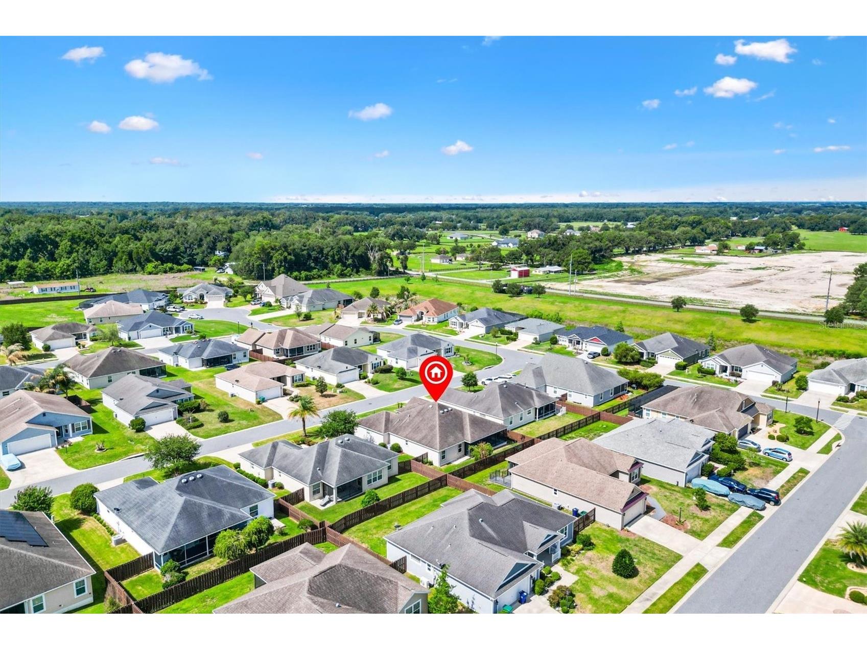 3094 Cichielo Court Oxford FL 34484 G5112626 image36