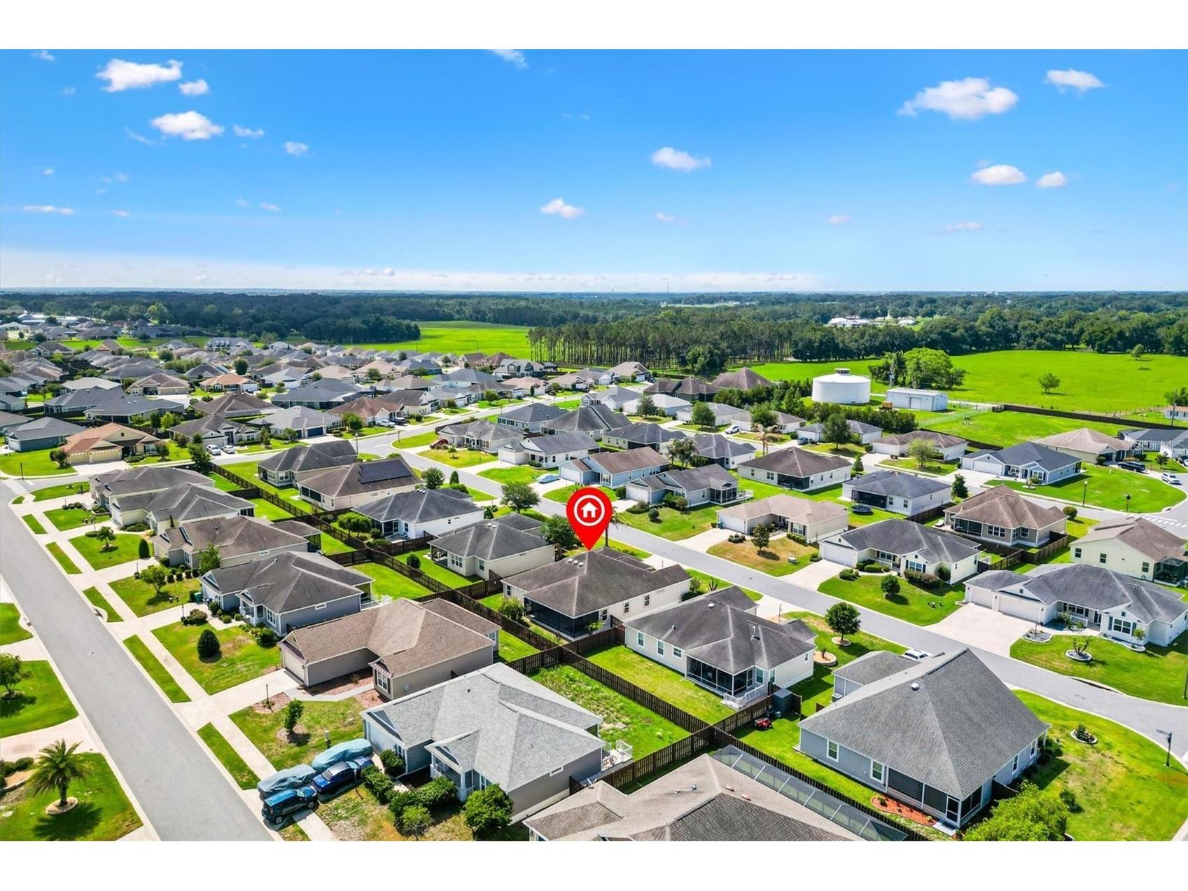 3094 Cichielo Court Oxford FL 34484 G5112626 image37