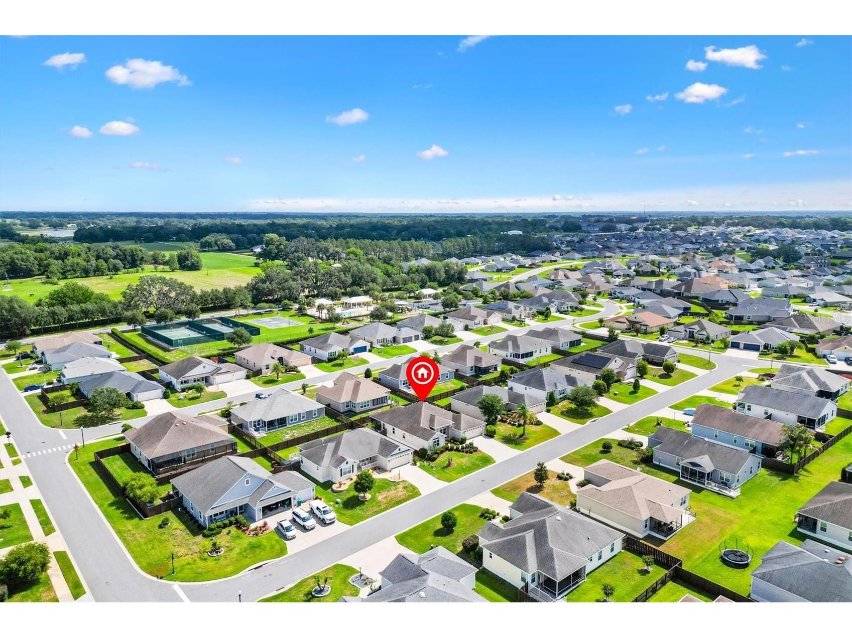 3094 Cichielo Court Oxford FL 34484 G5112626 image38