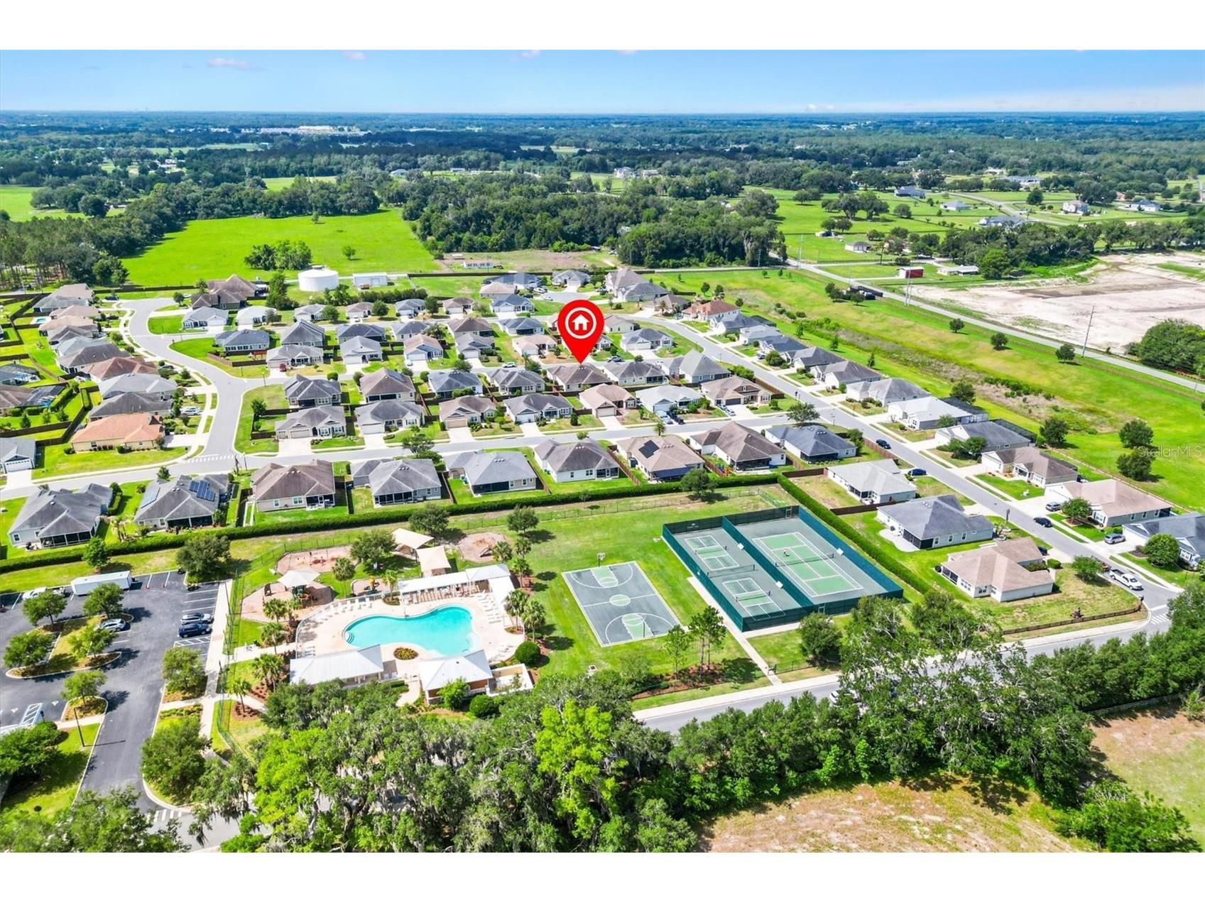 3094 Cichielo Court Oxford FL 34484 G5112626 image39