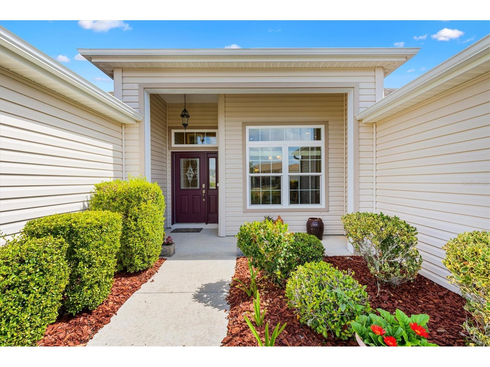 3094 Cichielo Court Oxford FL 34484 G5112626 image4