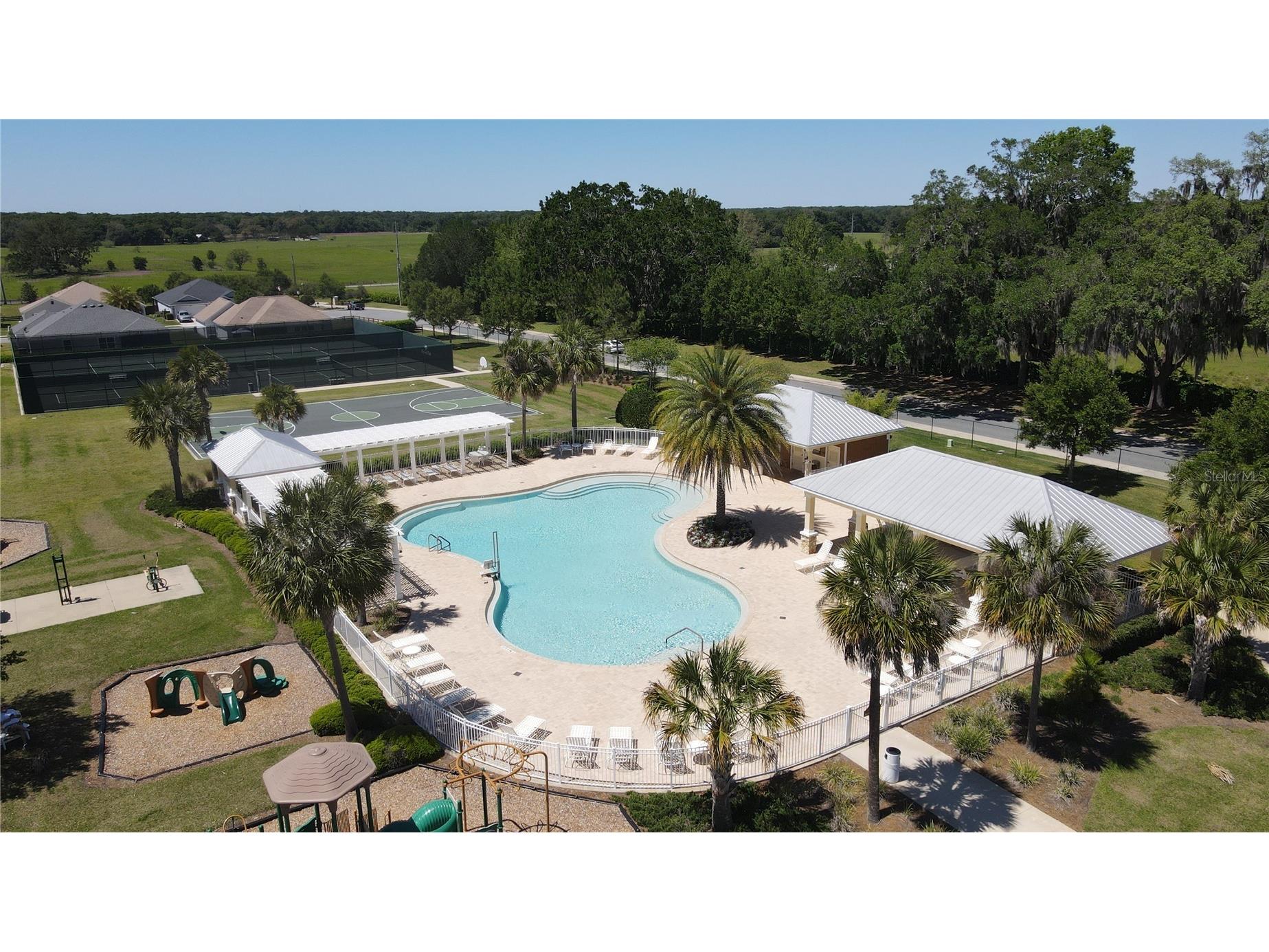 3094 Cichielo Court Oxford FL 34484 G5112626 image40