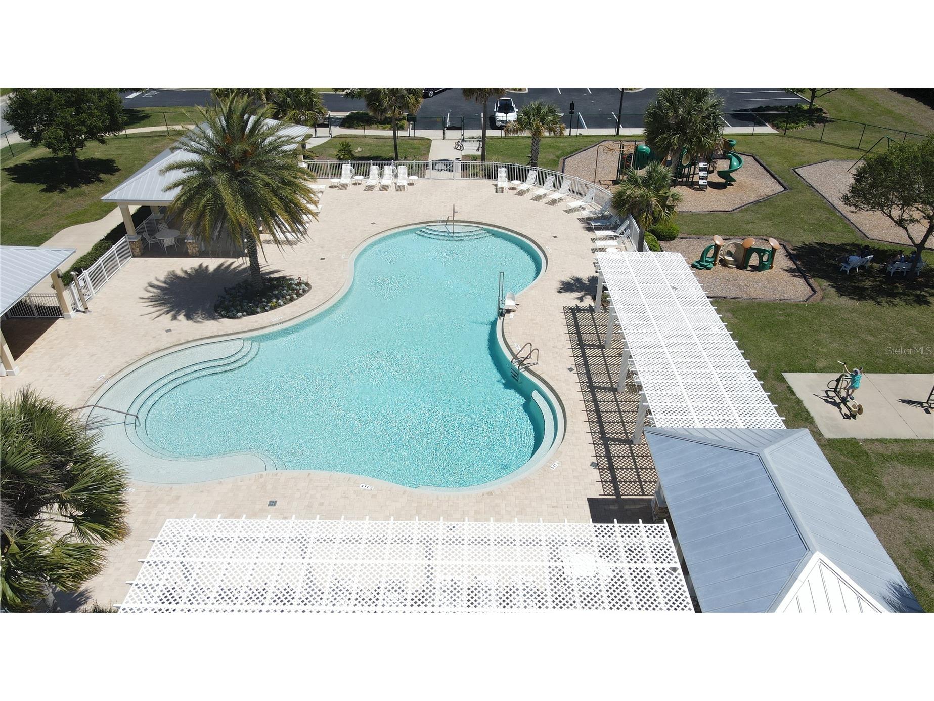 3094 Cichielo Court Oxford FL 34484 G5112626 image41