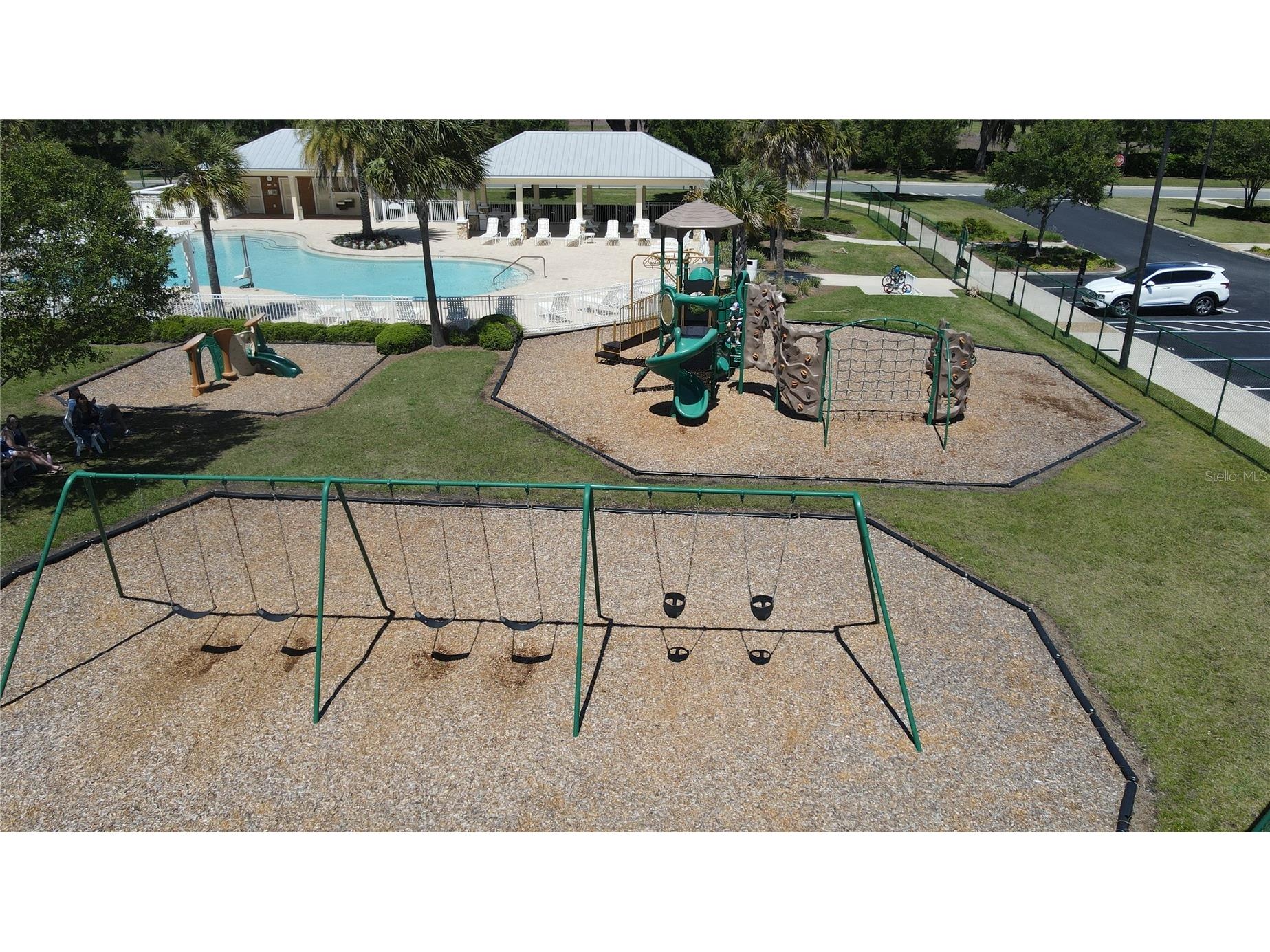 3094 Cichielo Court Oxford FL 34484 G5112626 image42
