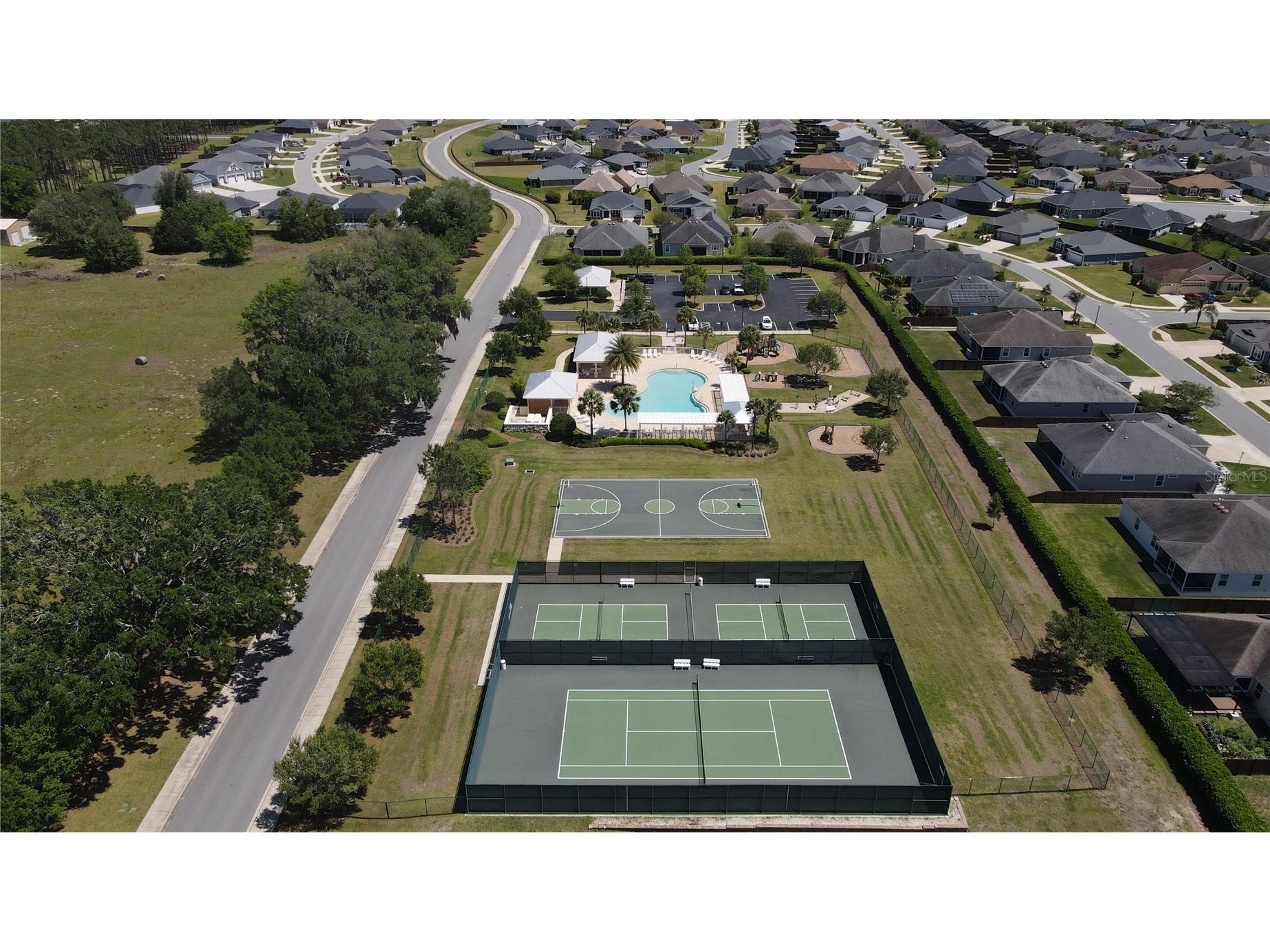 3094 Cichielo Court Oxford FL 34484 G5112626 image43