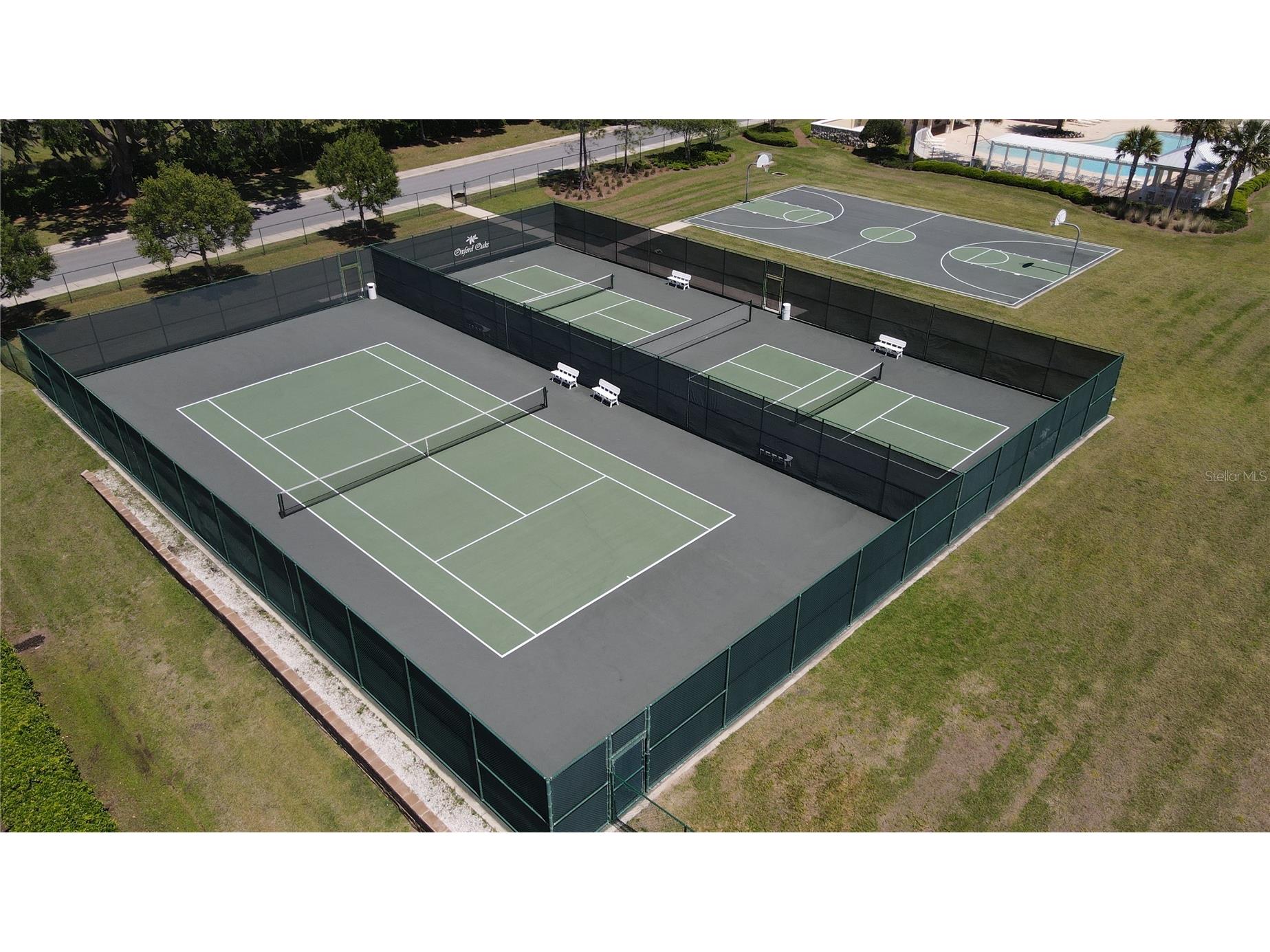 3094 Cichielo Court Oxford FL 34484 G5112626 image44