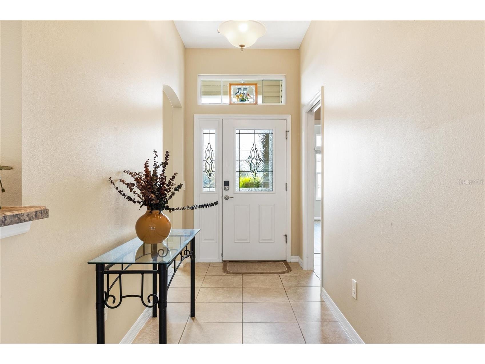 3094 Cichielo Court Oxford FL 34484 G5112626 image5