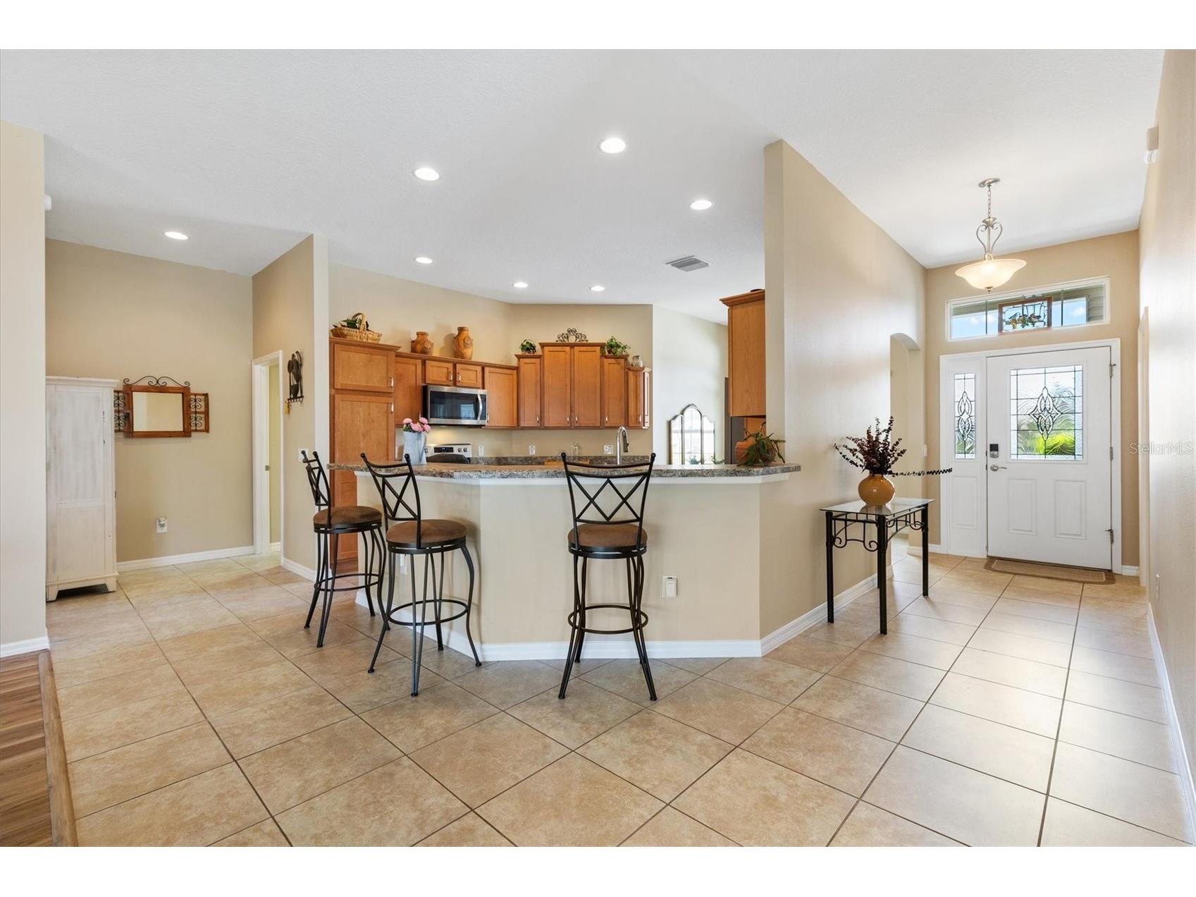 3094 Cichielo Court Oxford FL 34484 G5112626 image6