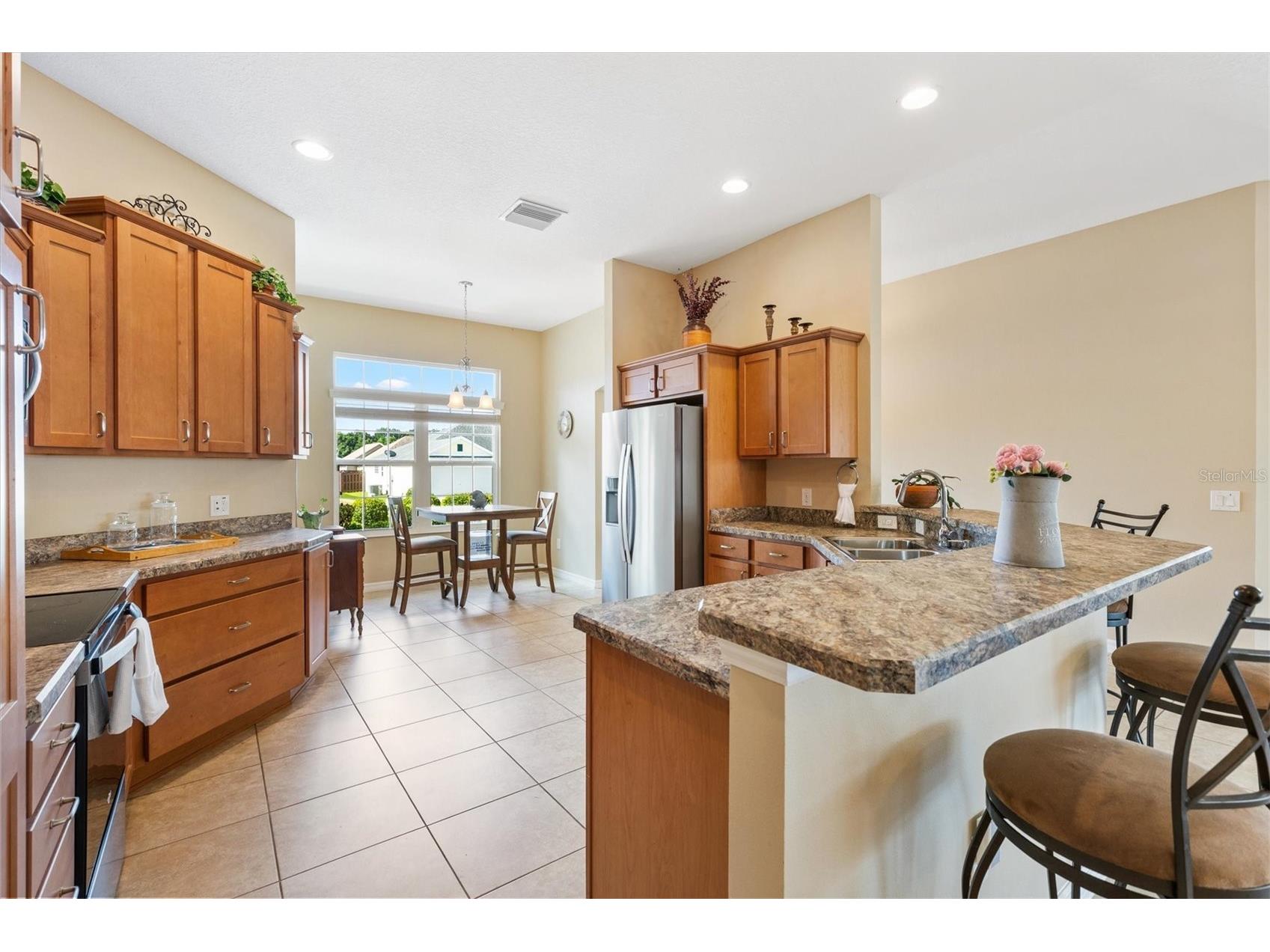 3094 Cichielo Court Oxford FL 34484 G5112626 image7