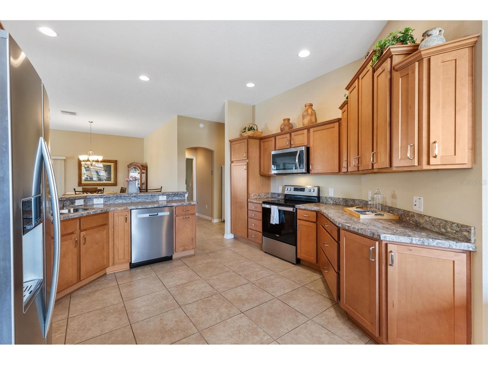 3094 Cichielo Court Oxford FL 34484 G5112626 image8