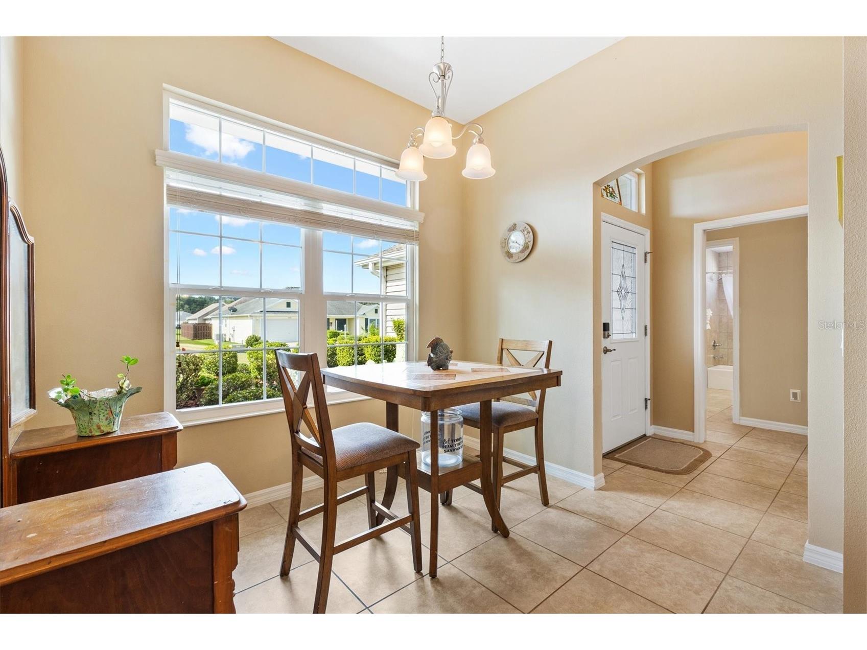 3094 Cichielo Court Oxford FL 34484 G5112626 image9