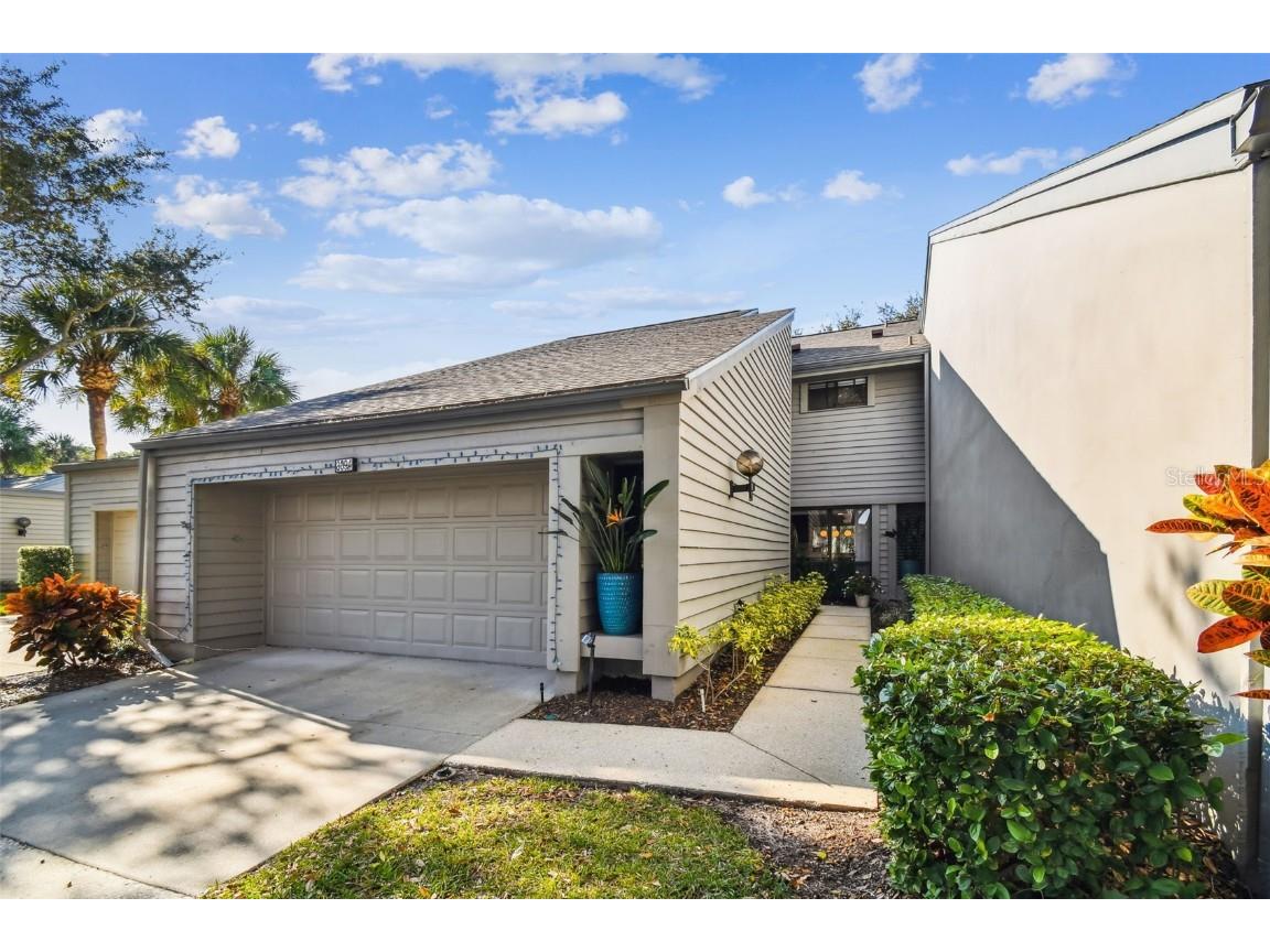 3094 Eagles Landing Cir W #28 Clearwater FL 33761 U8229534 image1