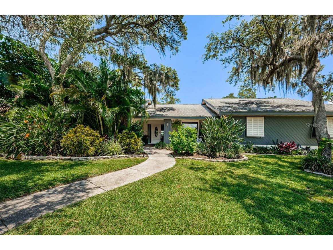 3094 Enisglen Drive Palm Harbor FL 34683 U8208426 image1