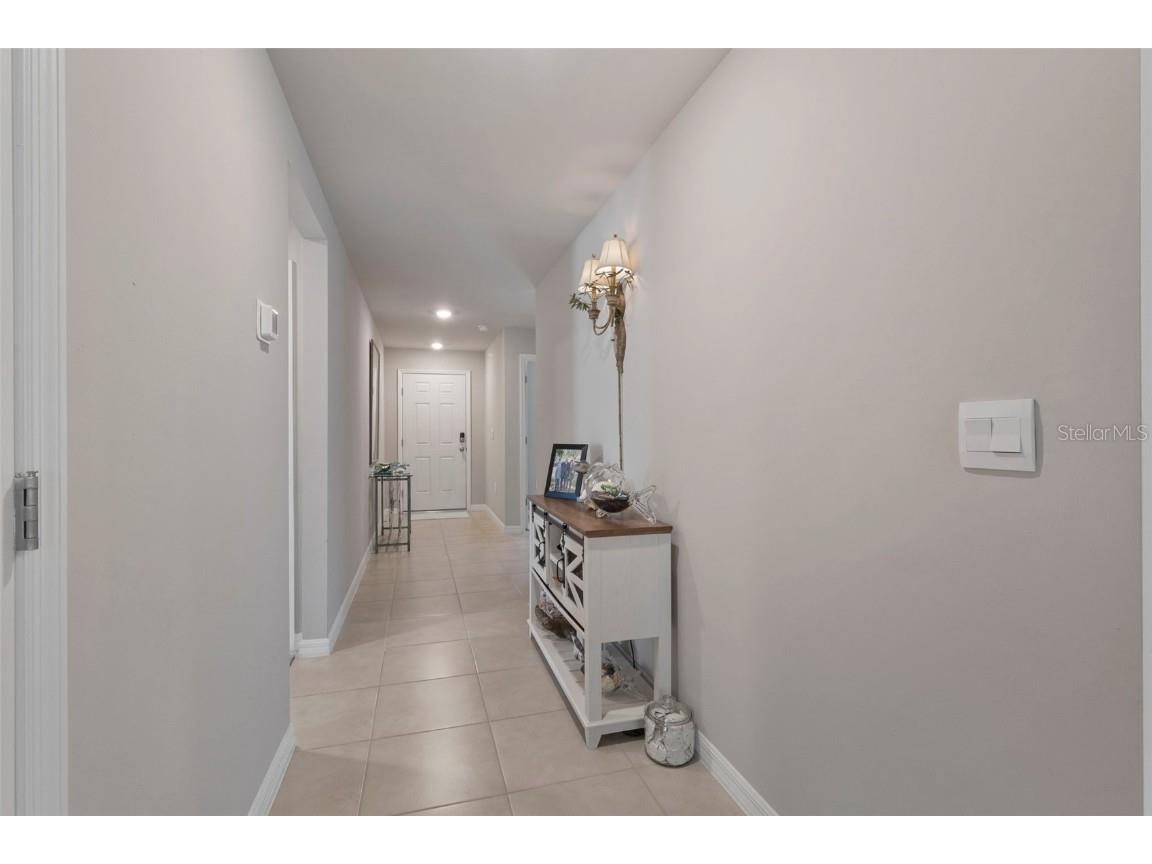 3094 Gillot Boulevard Port Charlotte FL 33981 C7518709 image10